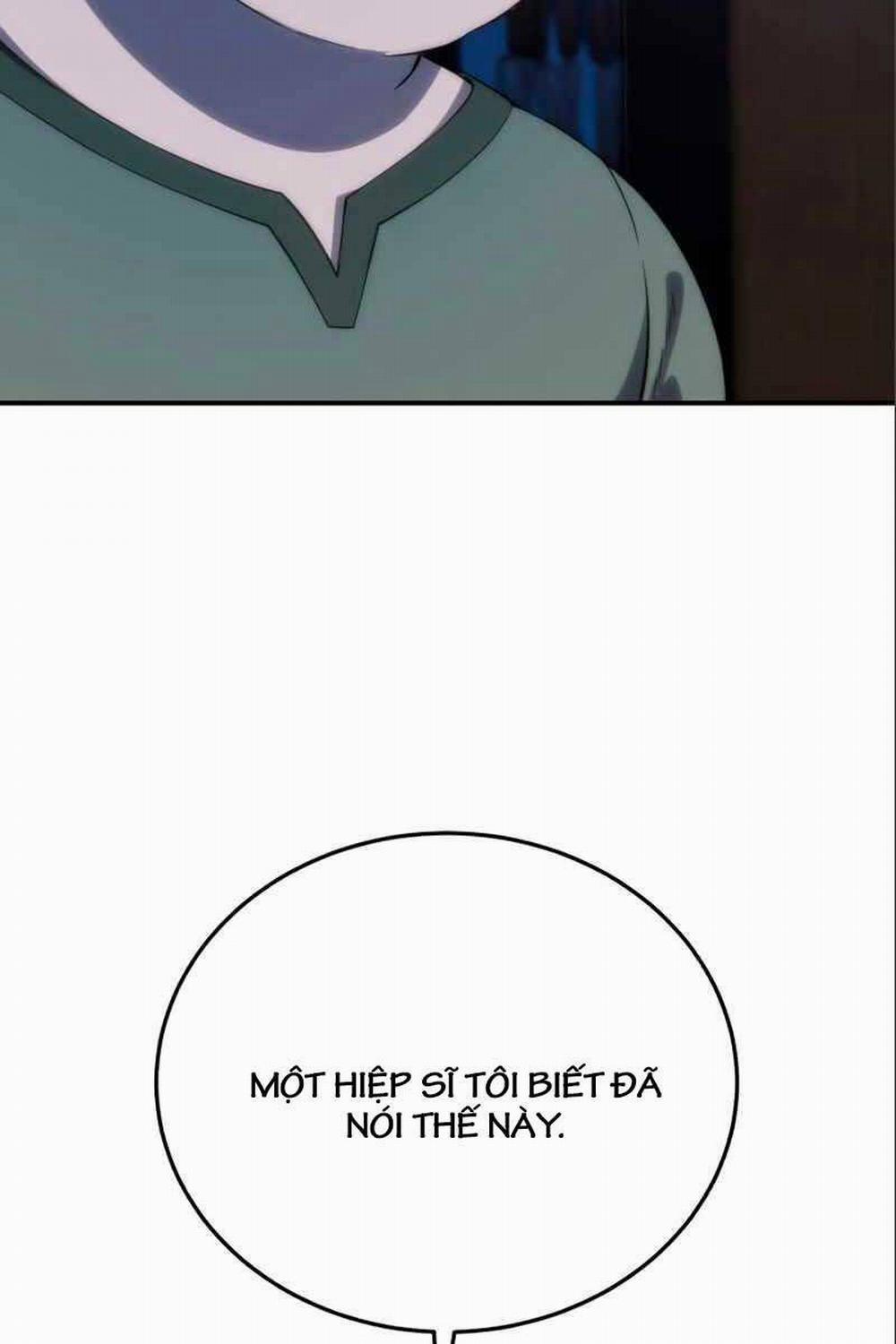 Tinh Tú Kiếm Sĩ 16 trang 138