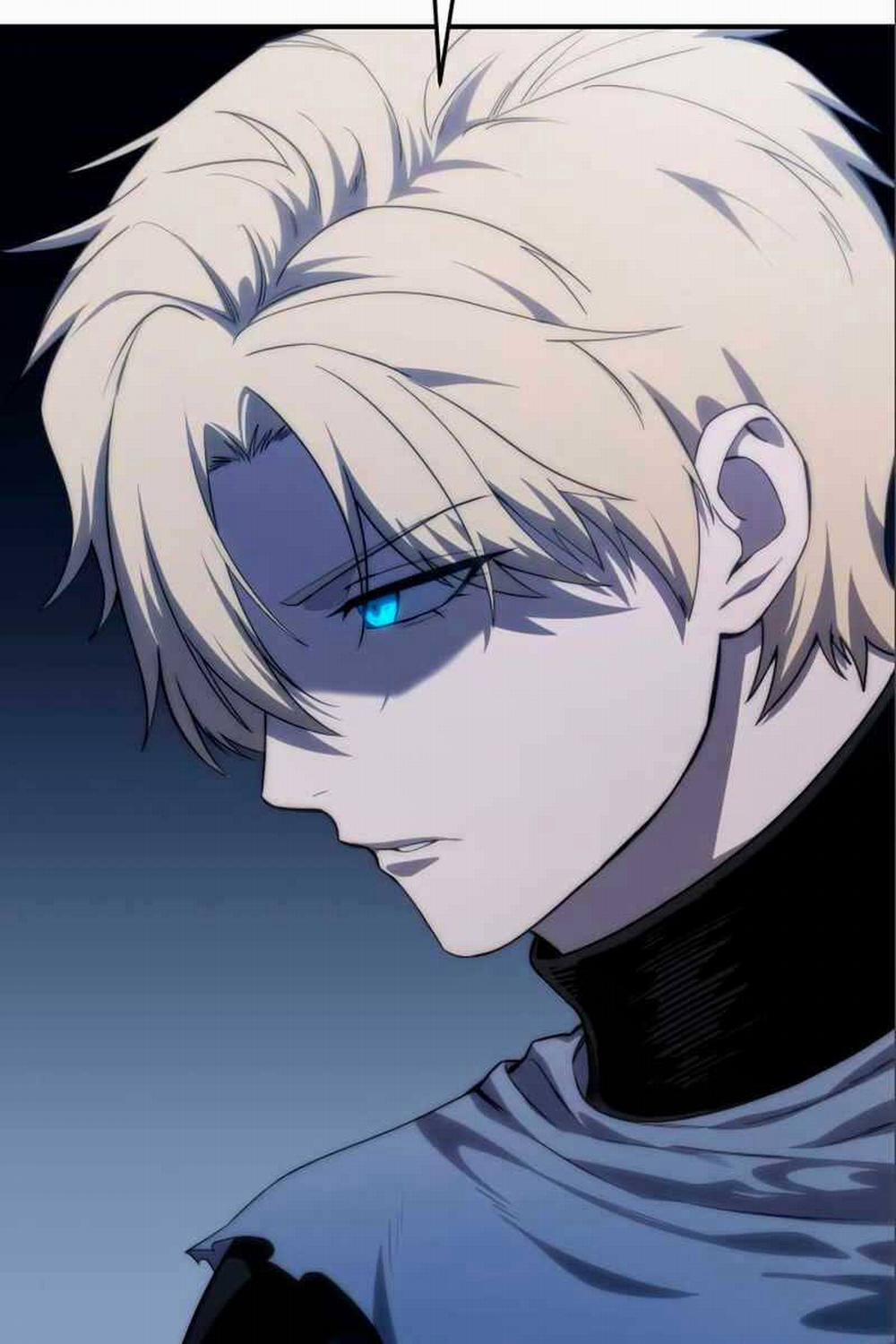 Tinh Tú Kiếm Sĩ 16 trang 139