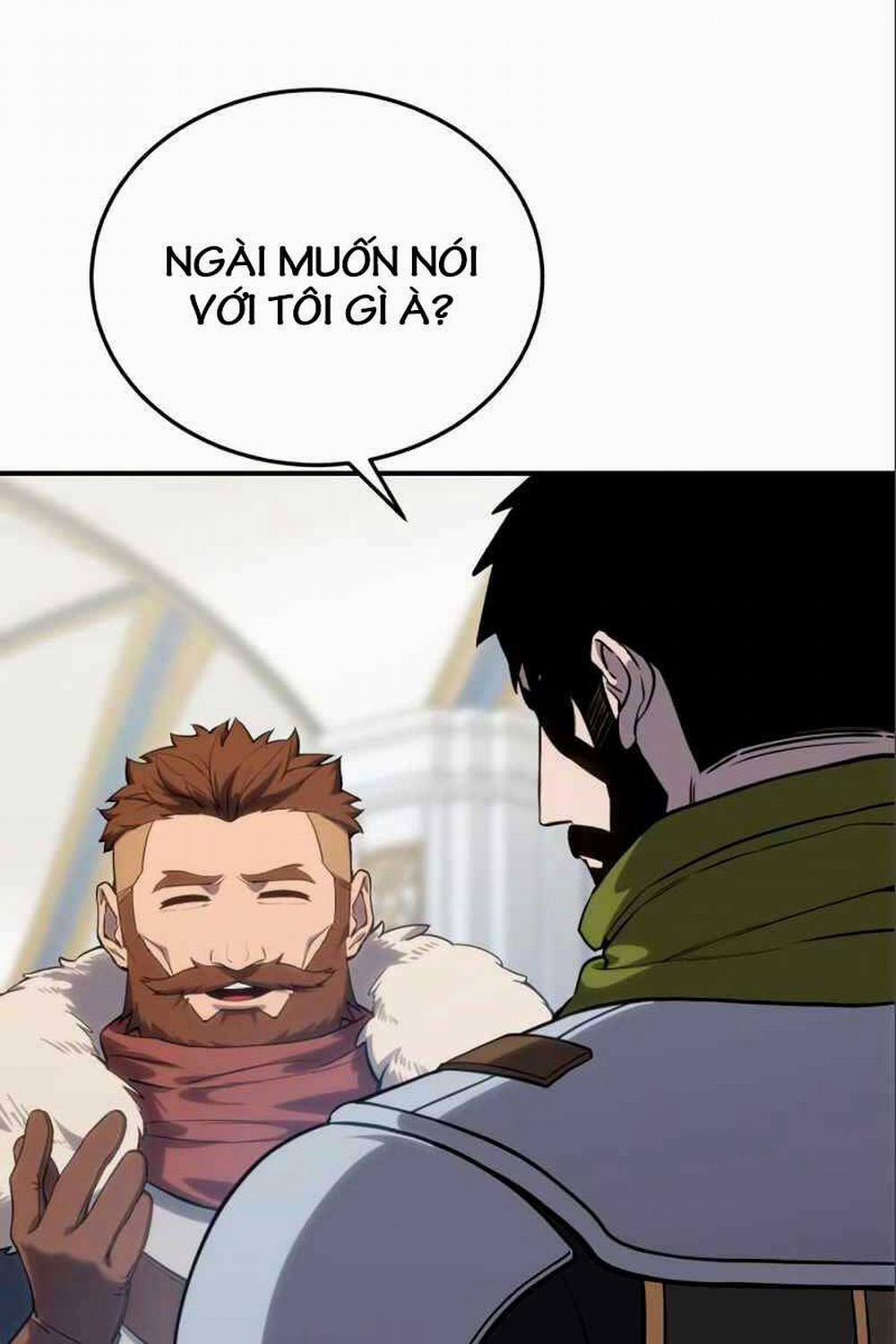 Tinh Tú Kiếm Sĩ 16 trang 14