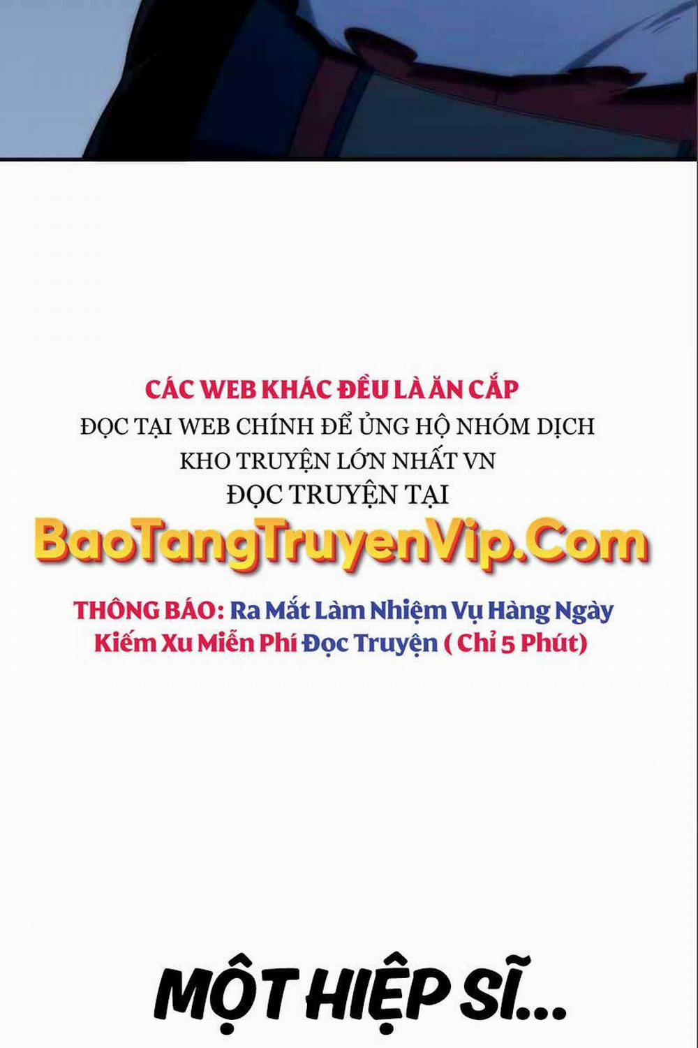 Tinh Tú Kiếm Sĩ 16 trang 140