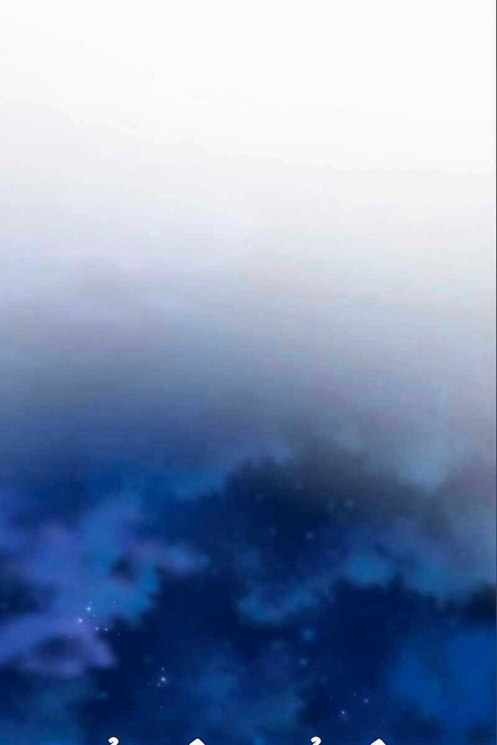 Tinh Tú Kiếm Sĩ 16 trang 141