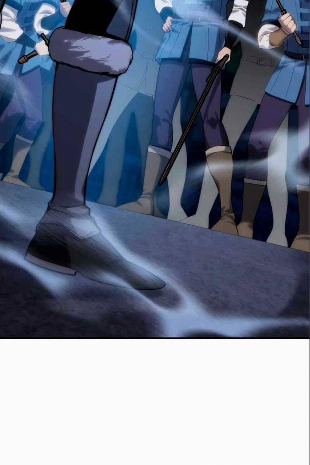 Tinh Tú Kiếm Sĩ 16 trang 144