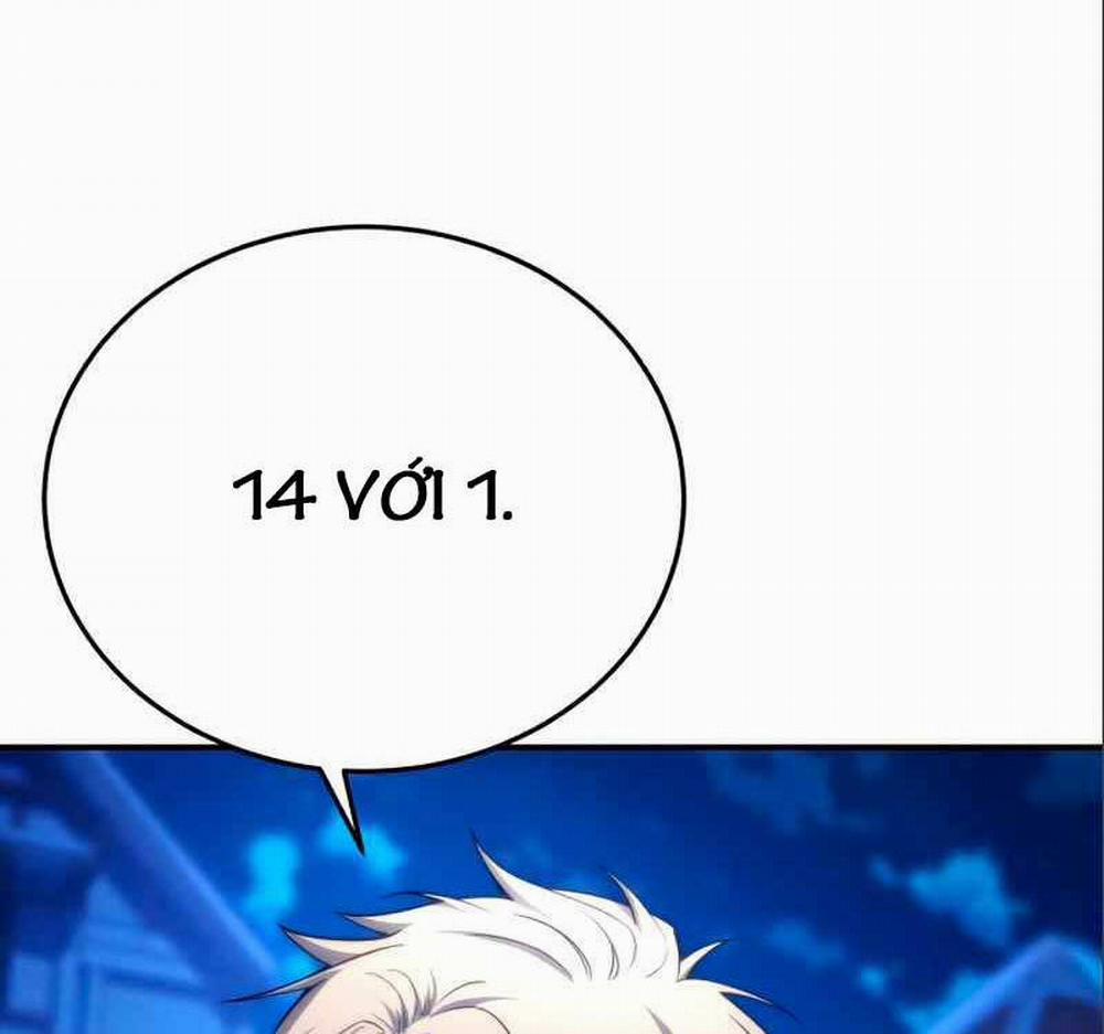 Tinh Tú Kiếm Sĩ 16 trang 145