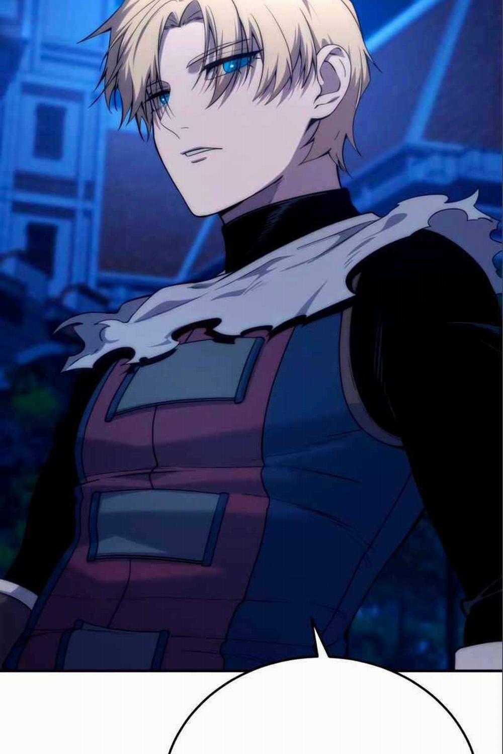 Tinh Tú Kiếm Sĩ 16 trang 146