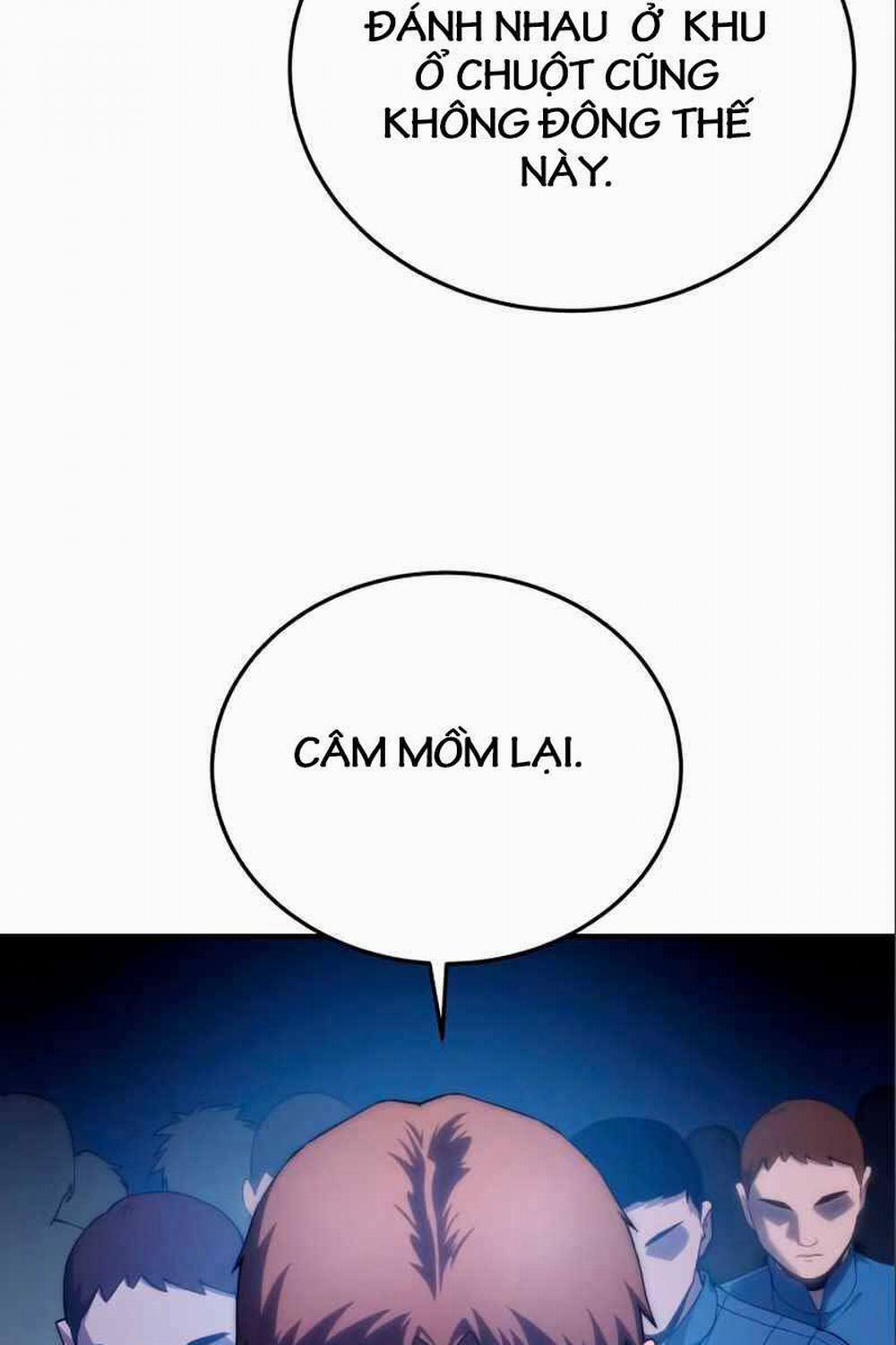 Tinh Tú Kiếm Sĩ 16 trang 147