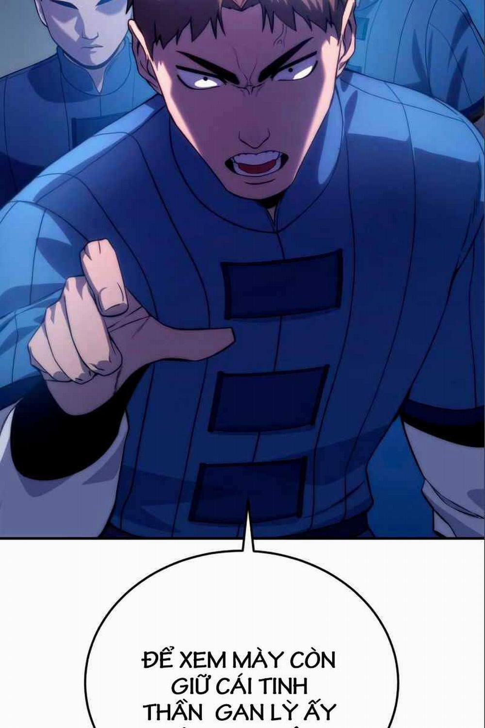 Tinh Tú Kiếm Sĩ 16 trang 148