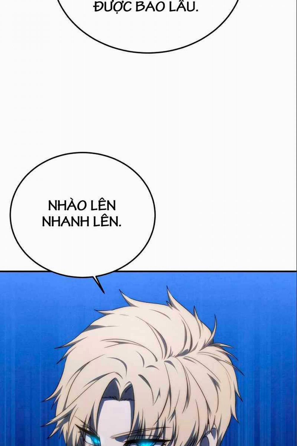 Tinh Tú Kiếm Sĩ 16 trang 149