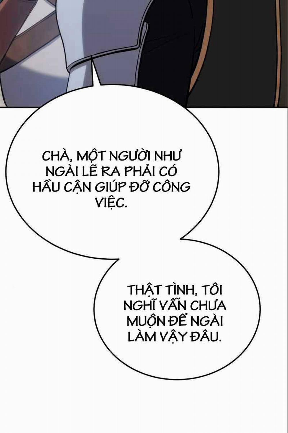 Tinh Tú Kiếm Sĩ 16 trang 15