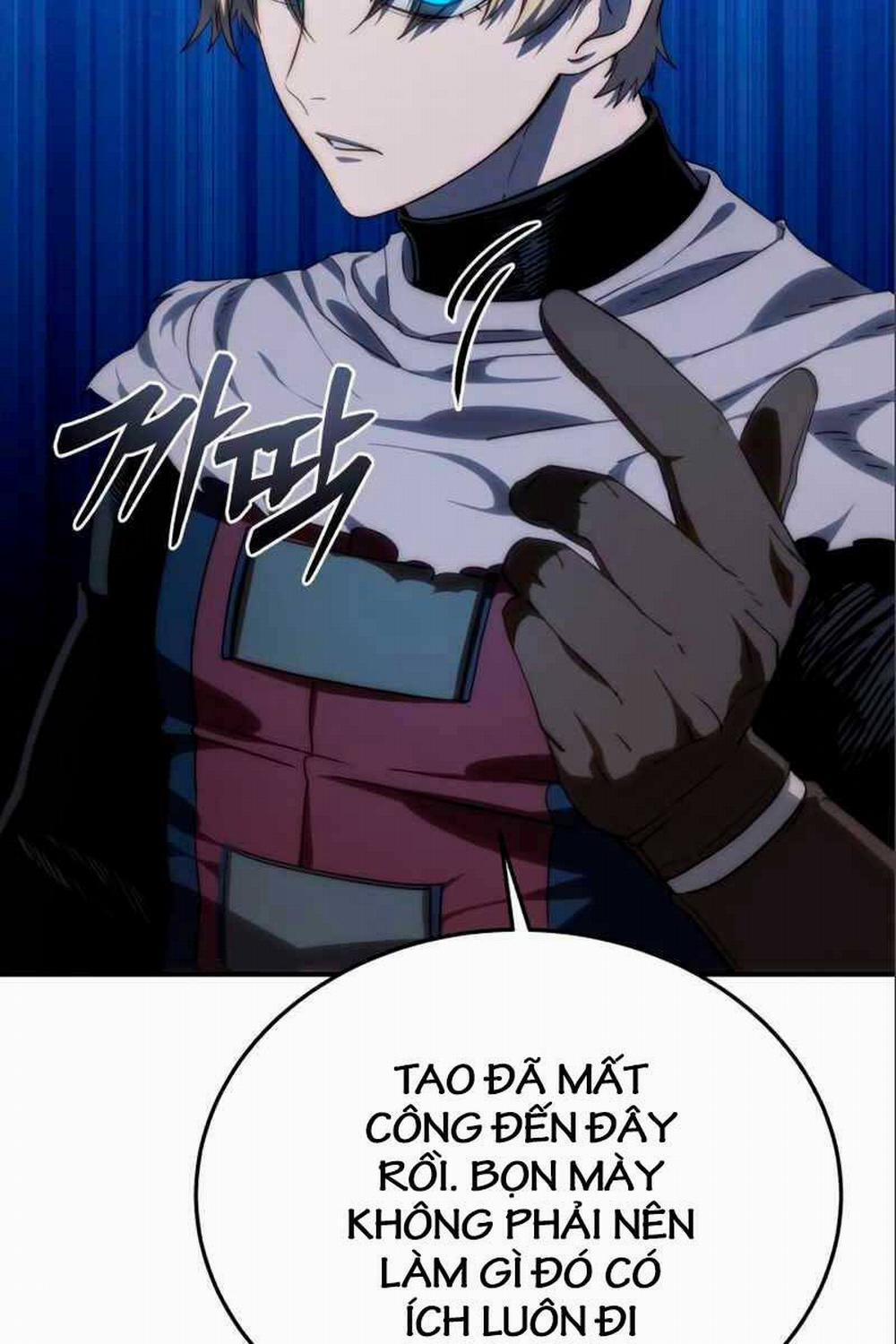 Tinh Tú Kiếm Sĩ 16 trang 150