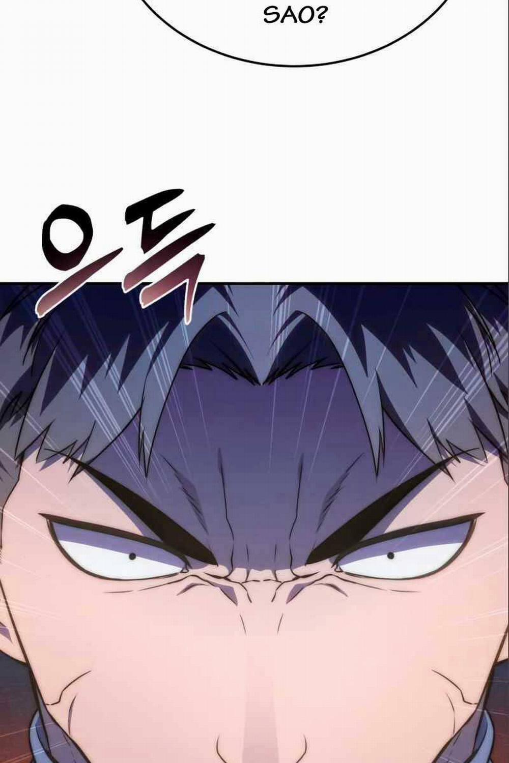 Tinh Tú Kiếm Sĩ 16 trang 151