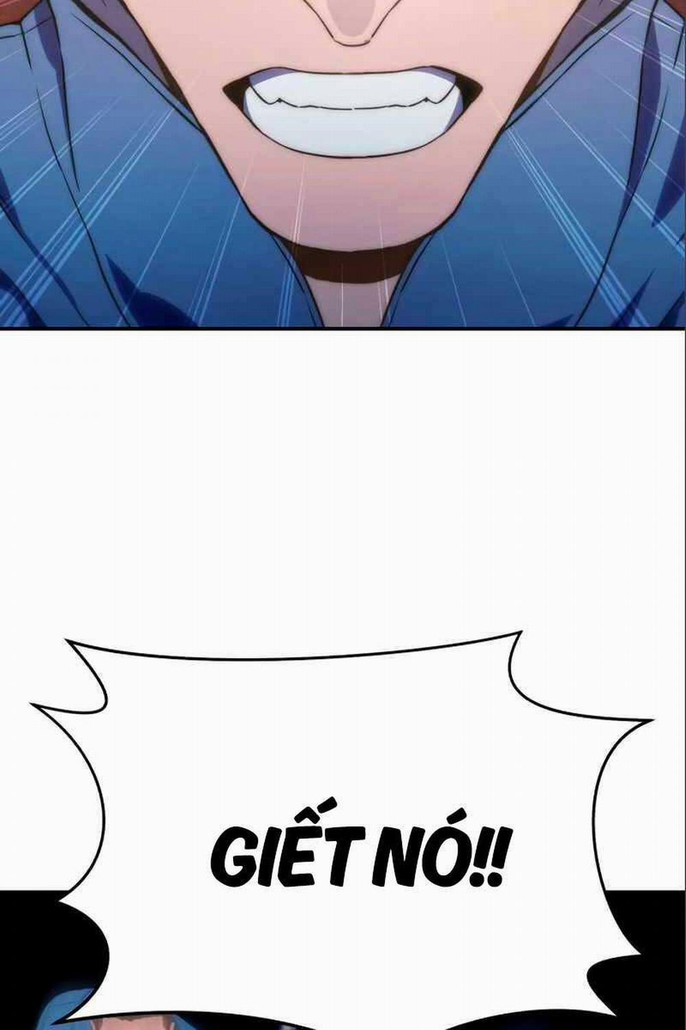 Tinh Tú Kiếm Sĩ 16 trang 152