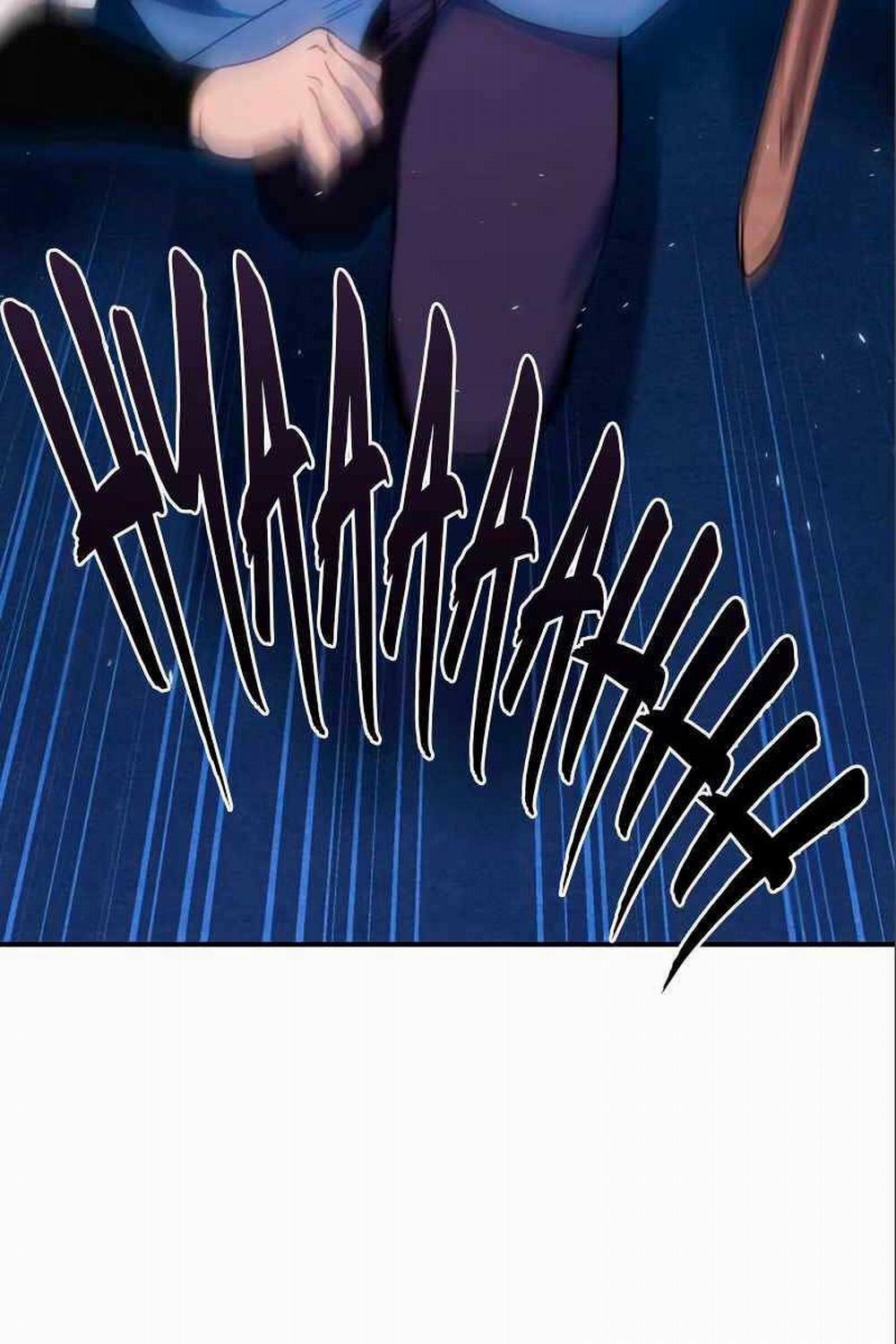 Tinh Tú Kiếm Sĩ 16 trang 154