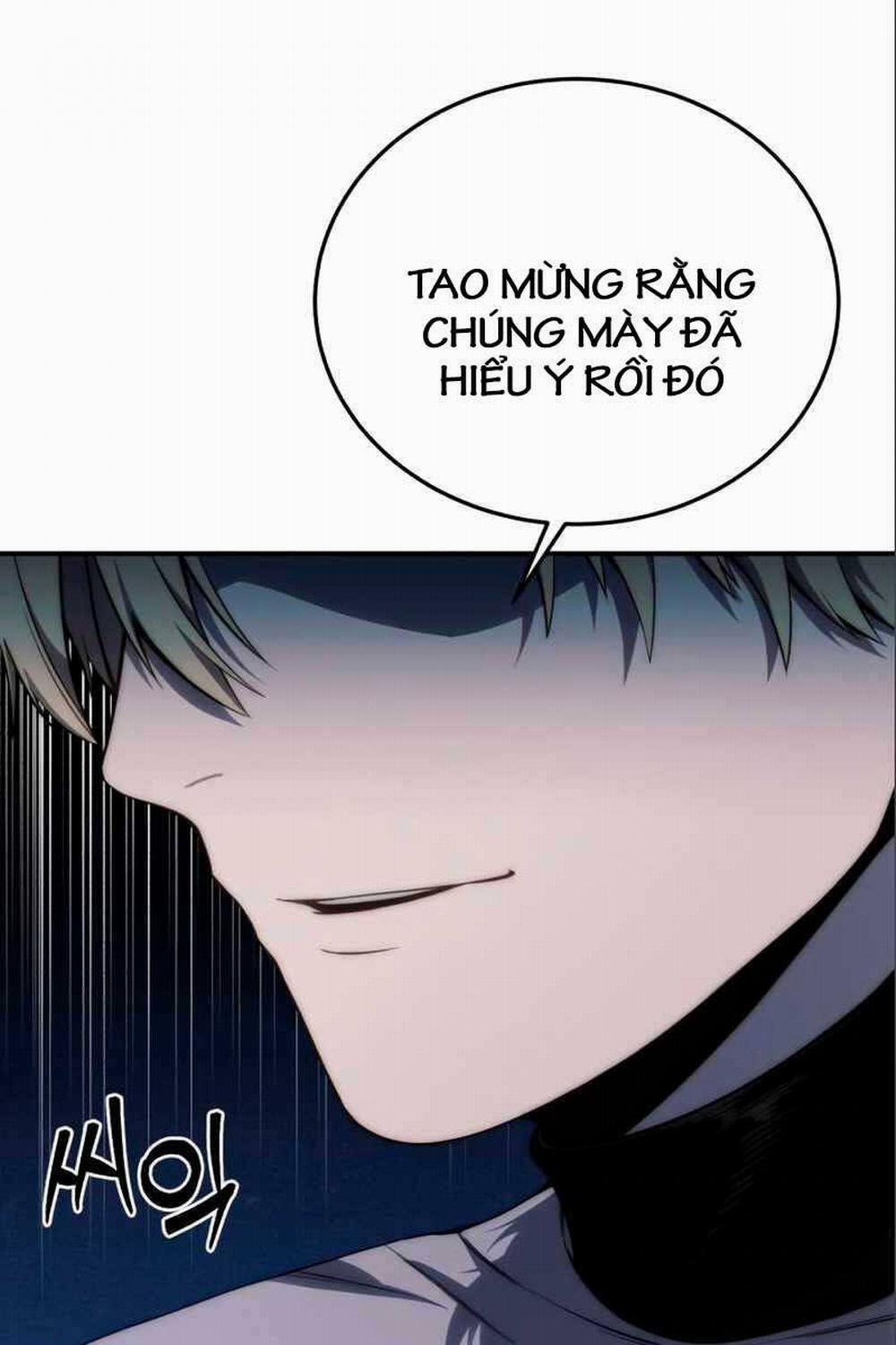 Tinh Tú Kiếm Sĩ 16 trang 155