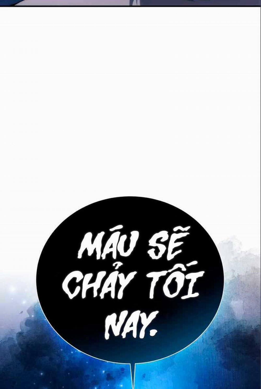 Tinh Tú Kiếm Sĩ 16 trang 156