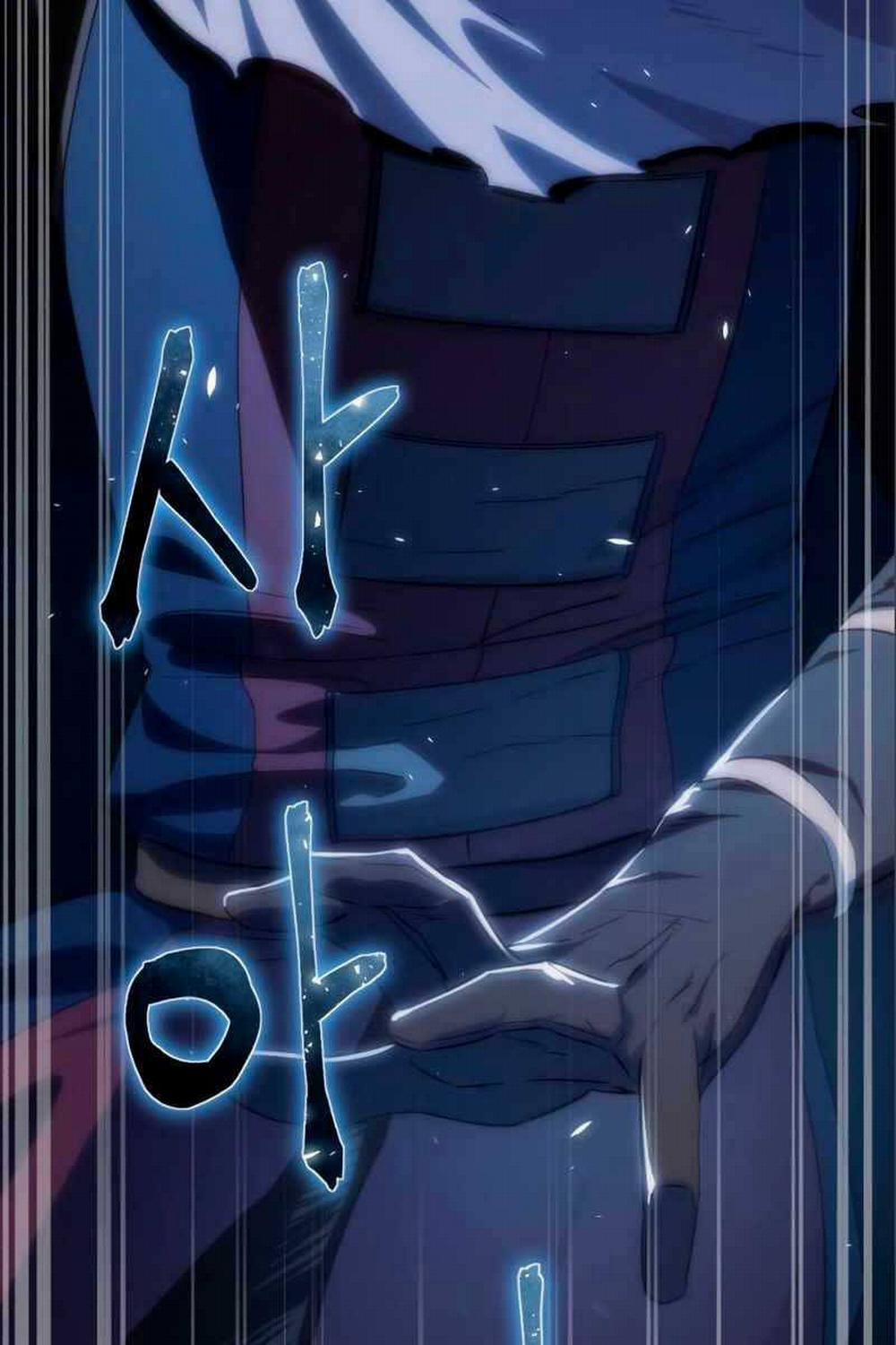 Tinh Tú Kiếm Sĩ 16 trang 158