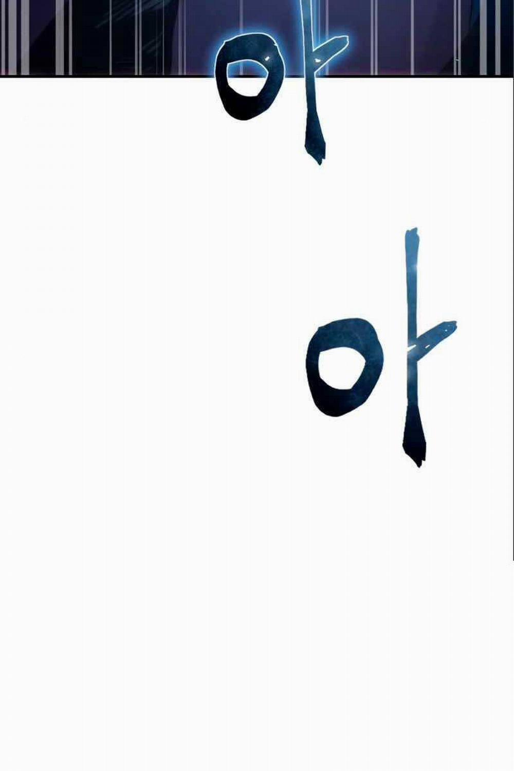 Tinh Tú Kiếm Sĩ 16 trang 159