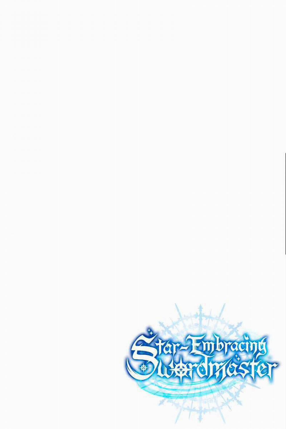 Tinh Tú Kiếm Sĩ 16 trang 160