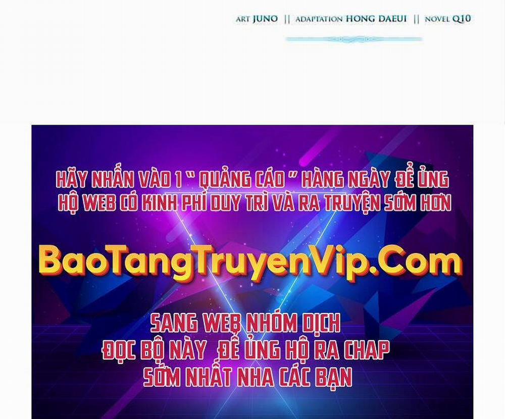 Tinh Tú Kiếm Sĩ 16 trang 161