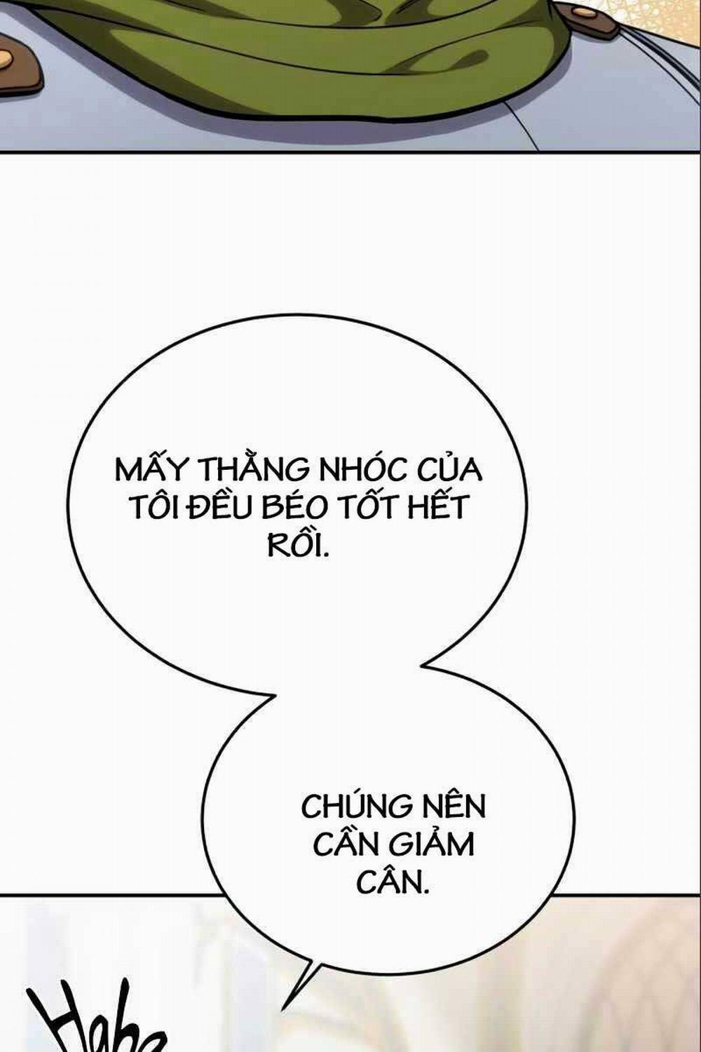 Tinh Tú Kiếm Sĩ 16 trang 17