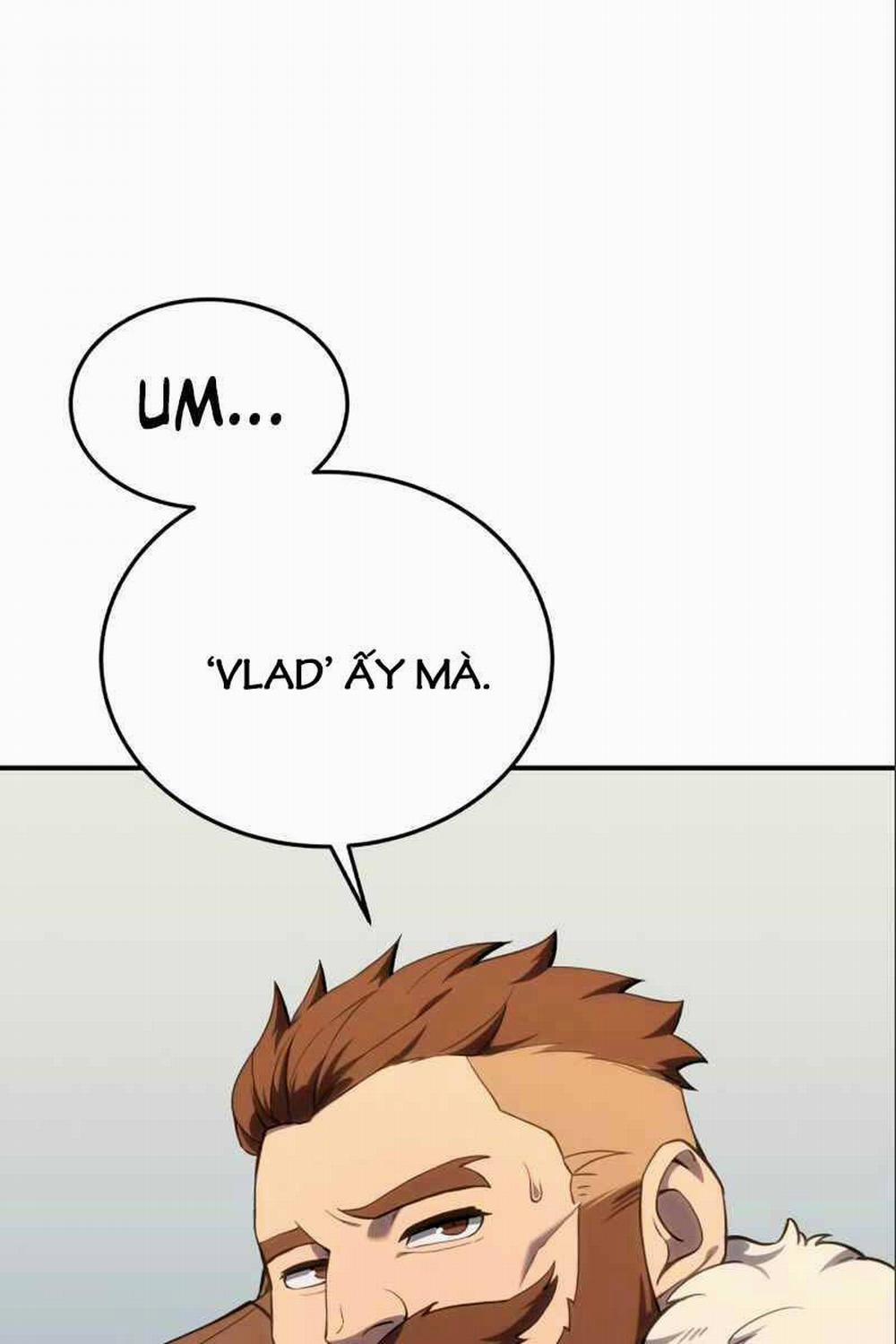 Tinh Tú Kiếm Sĩ 16 trang 19