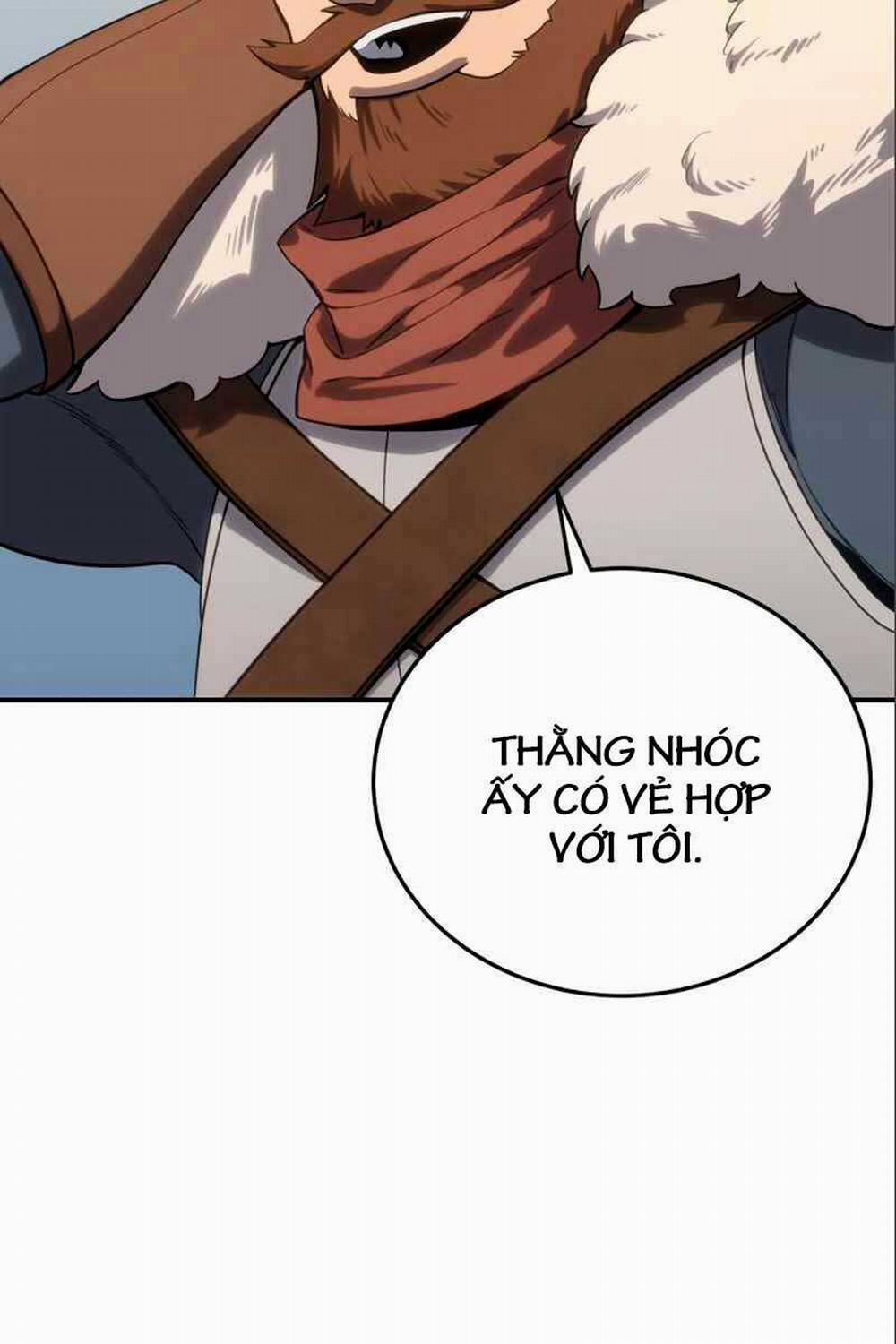 Tinh Tú Kiếm Sĩ 16 trang 20