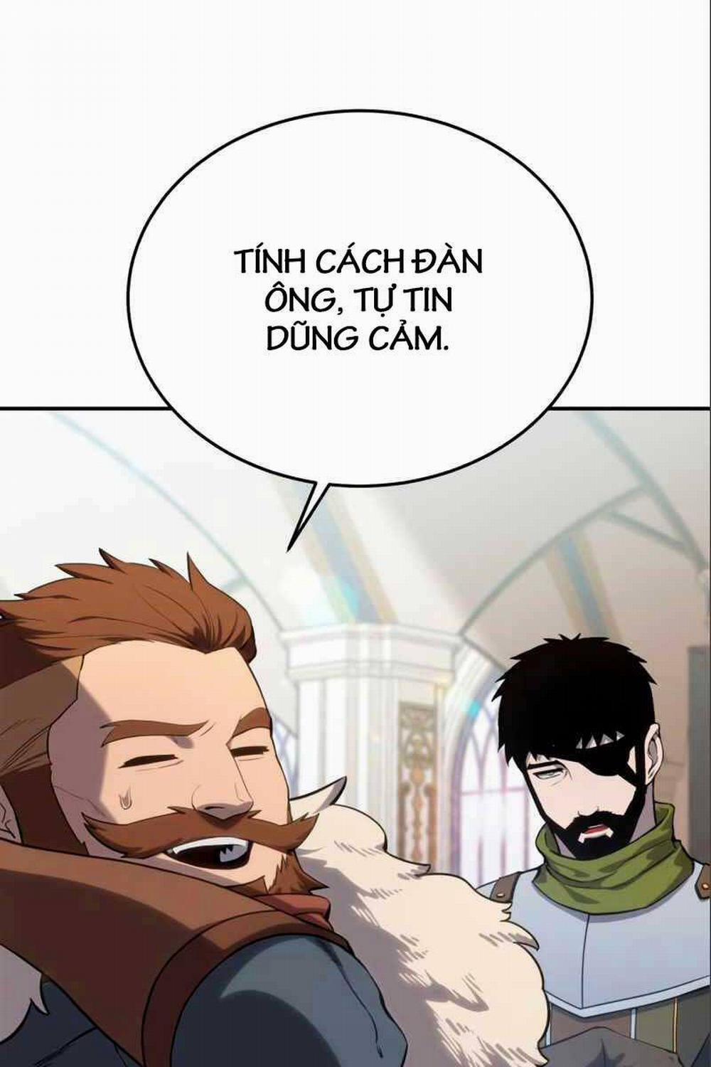 Tinh Tú Kiếm Sĩ 16 trang 21