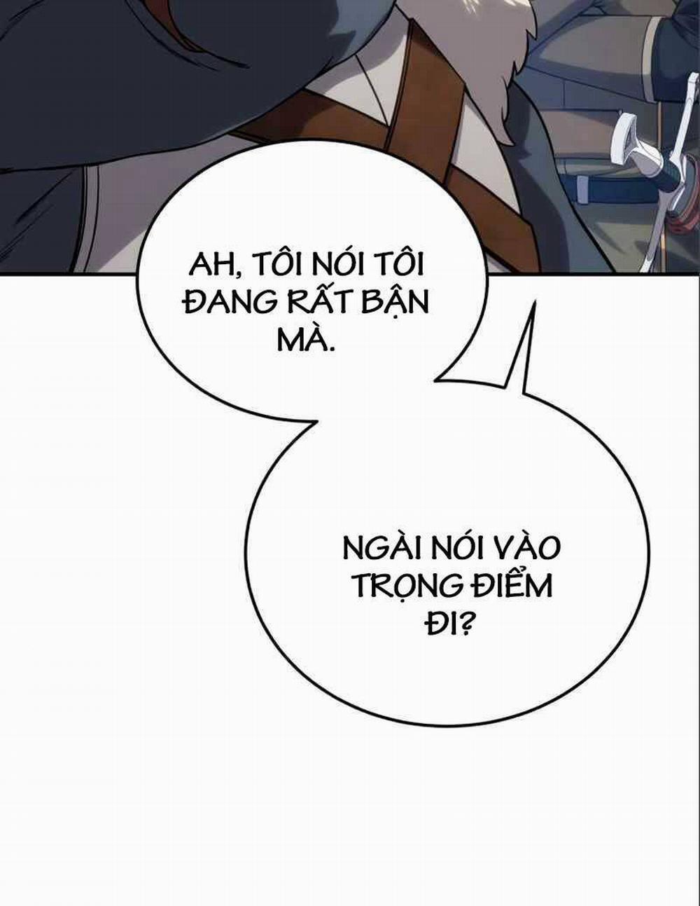 Tinh Tú Kiếm Sĩ 16 trang 22