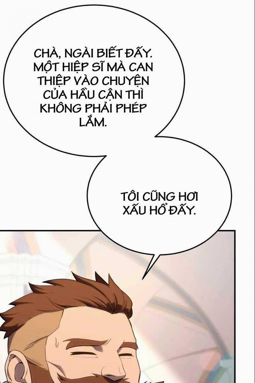 Tinh Tú Kiếm Sĩ 16 trang 23