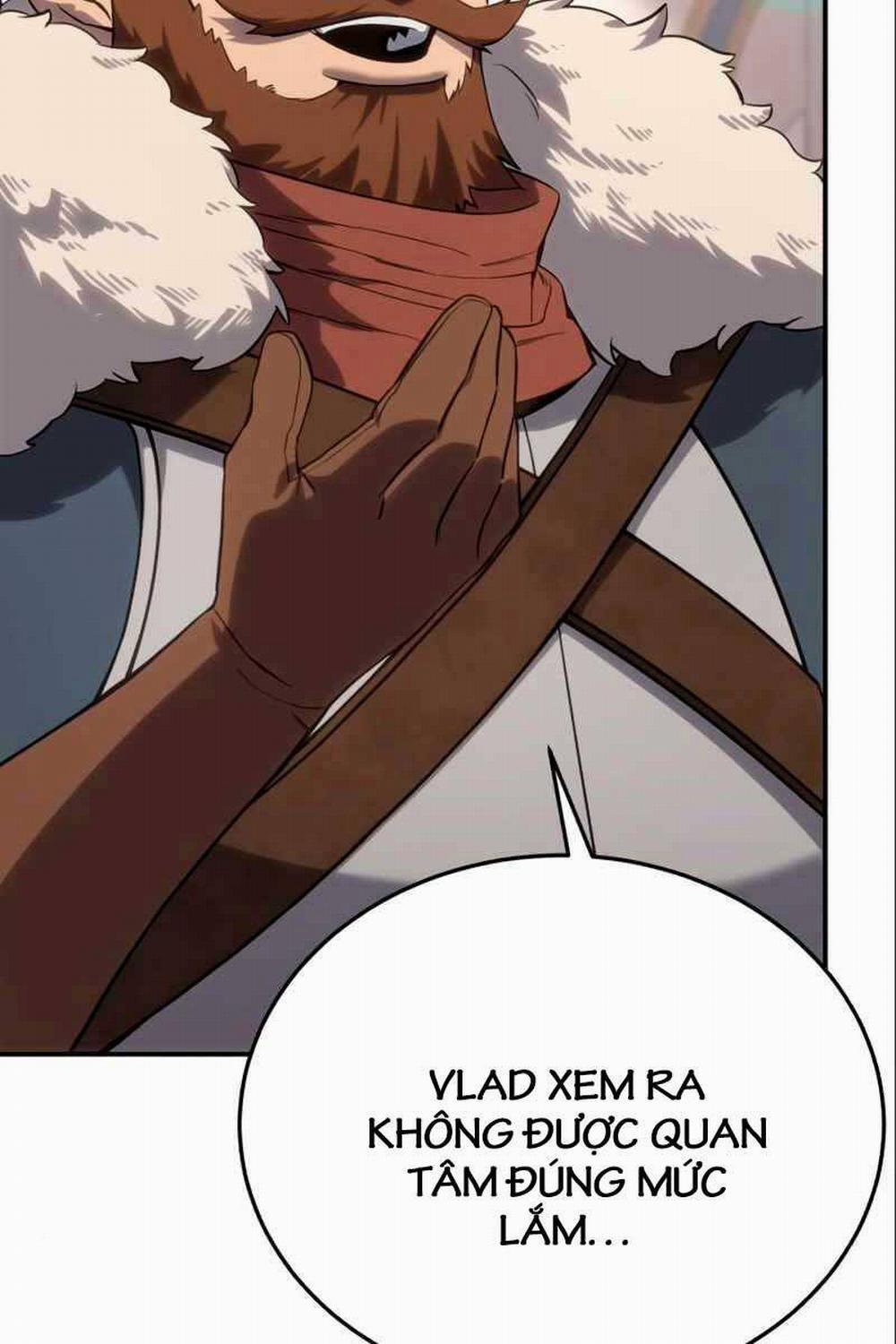 Tinh Tú Kiếm Sĩ 16 trang 24