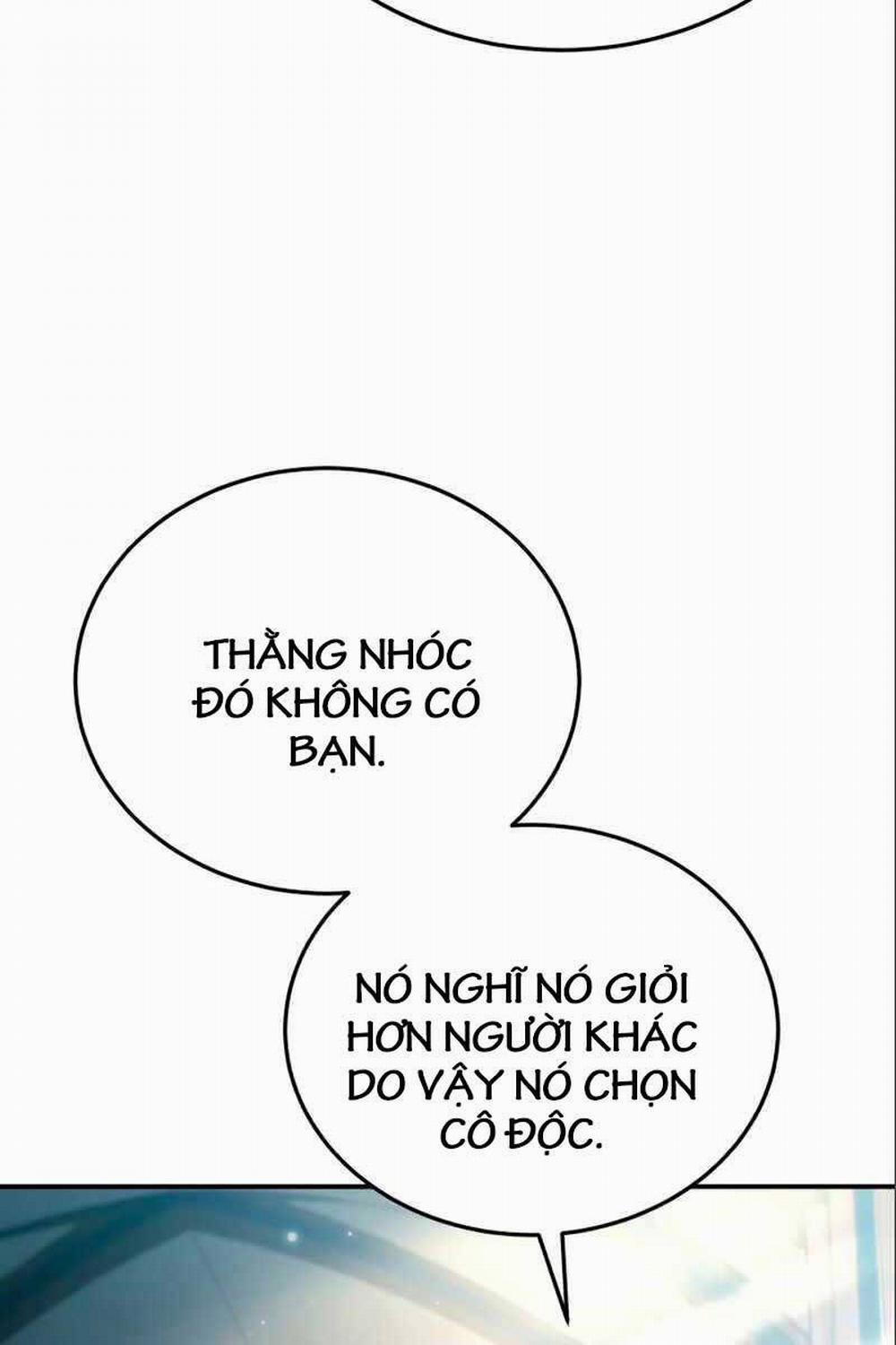 Tinh Tú Kiếm Sĩ 16 trang 25