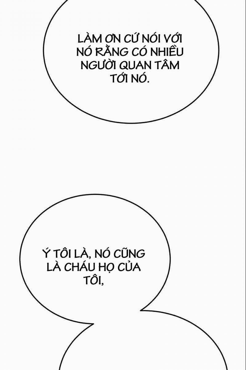 Tinh Tú Kiếm Sĩ 16 trang 27