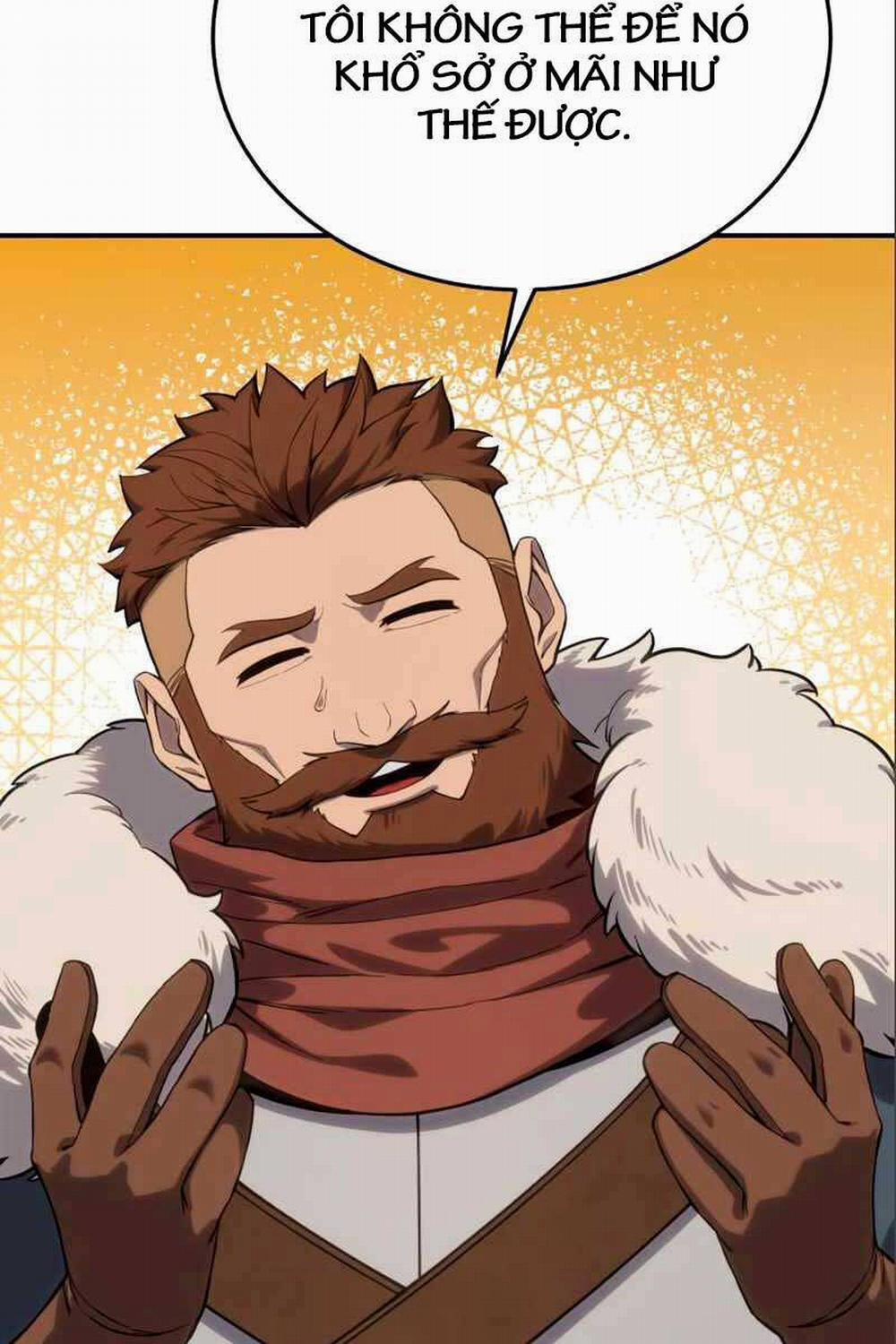 Tinh Tú Kiếm Sĩ 16 trang 28