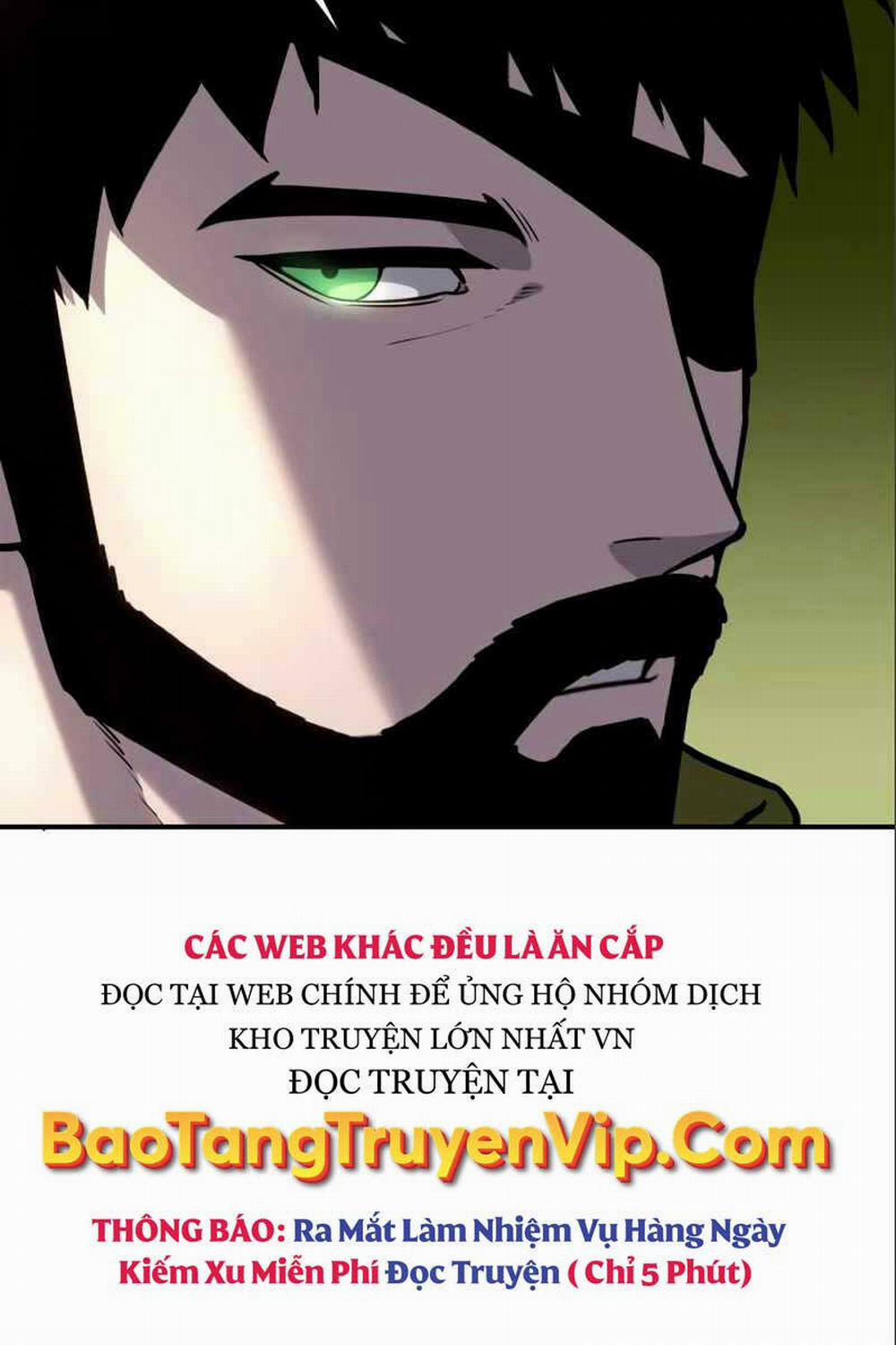 Tinh Tú Kiếm Sĩ 16 trang 30