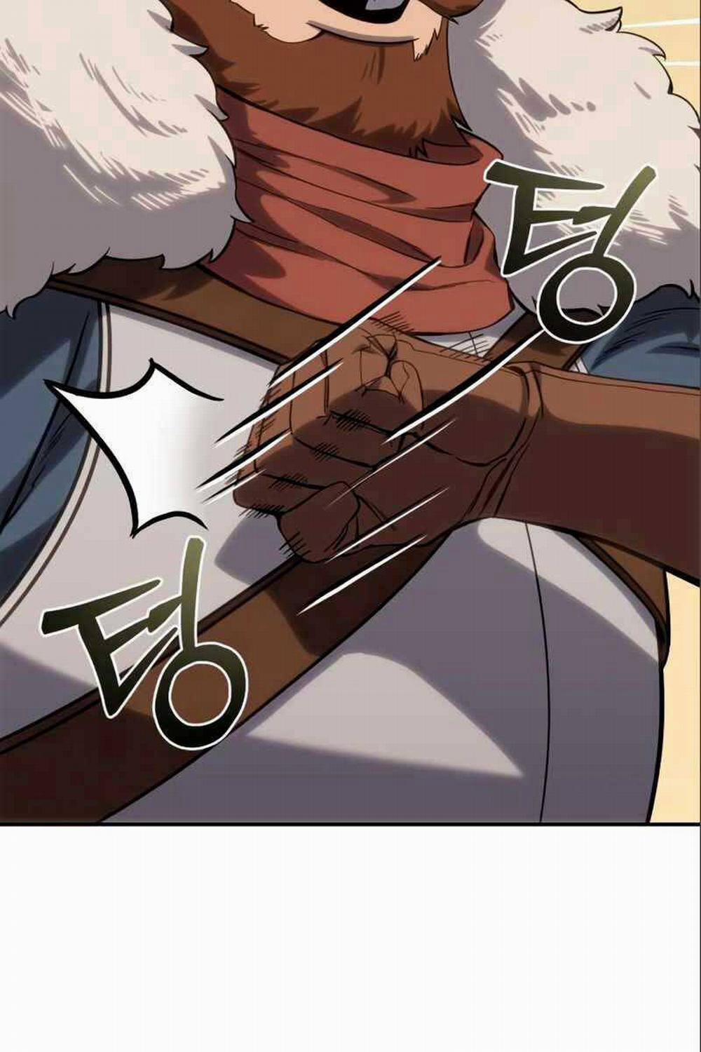 Tinh Tú Kiếm Sĩ 16 trang 32