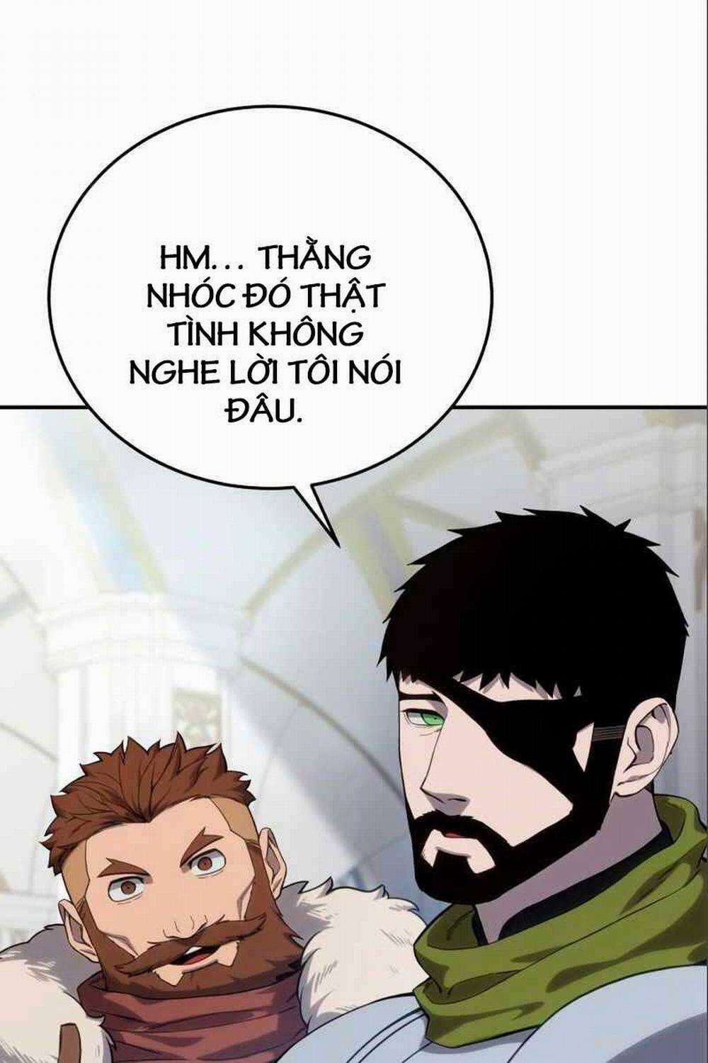 Tinh Tú Kiếm Sĩ 16 trang 33