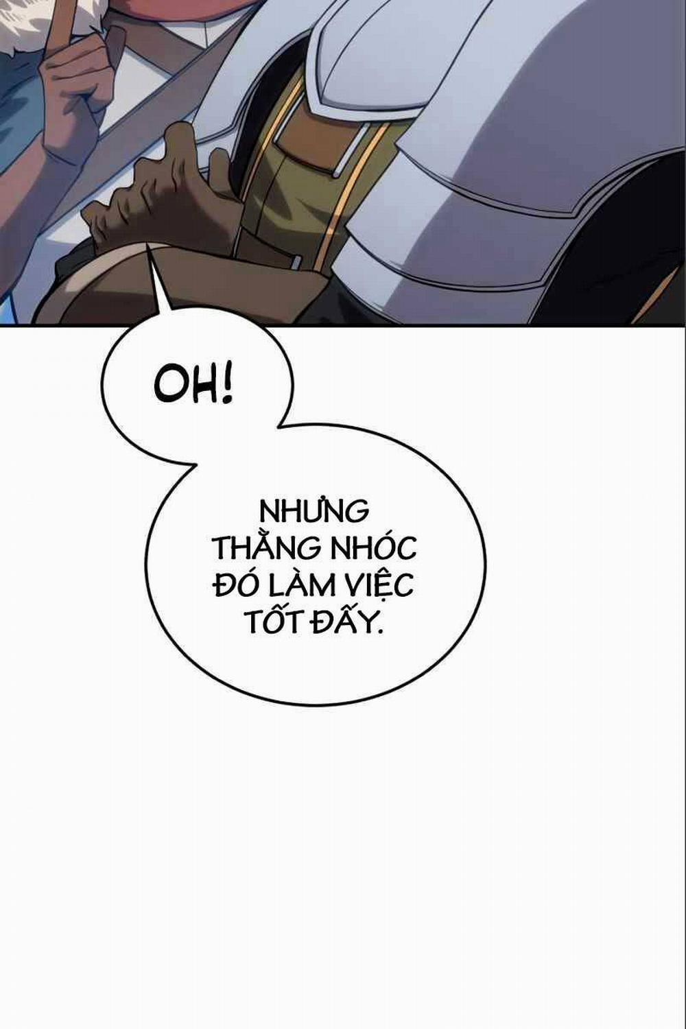 Tinh Tú Kiếm Sĩ 16 trang 34