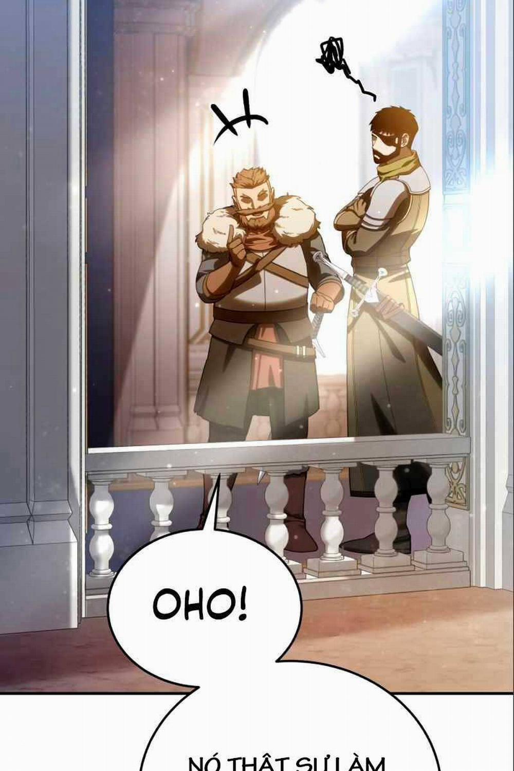 Tinh Tú Kiếm Sĩ 16 trang 36