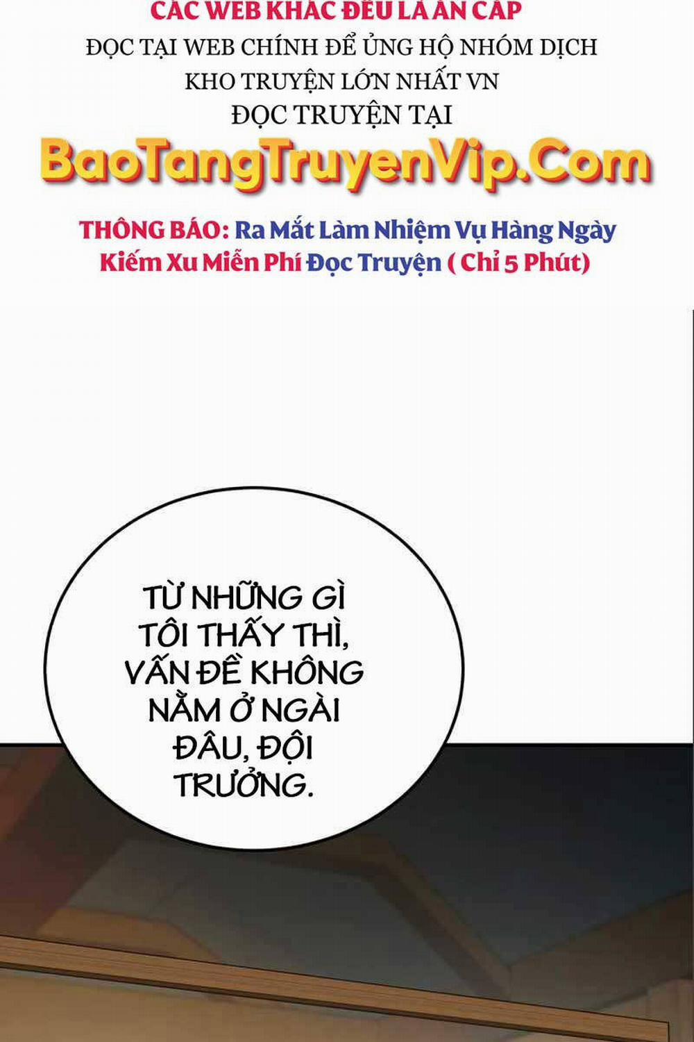 Tinh Tú Kiếm Sĩ 16 trang 39