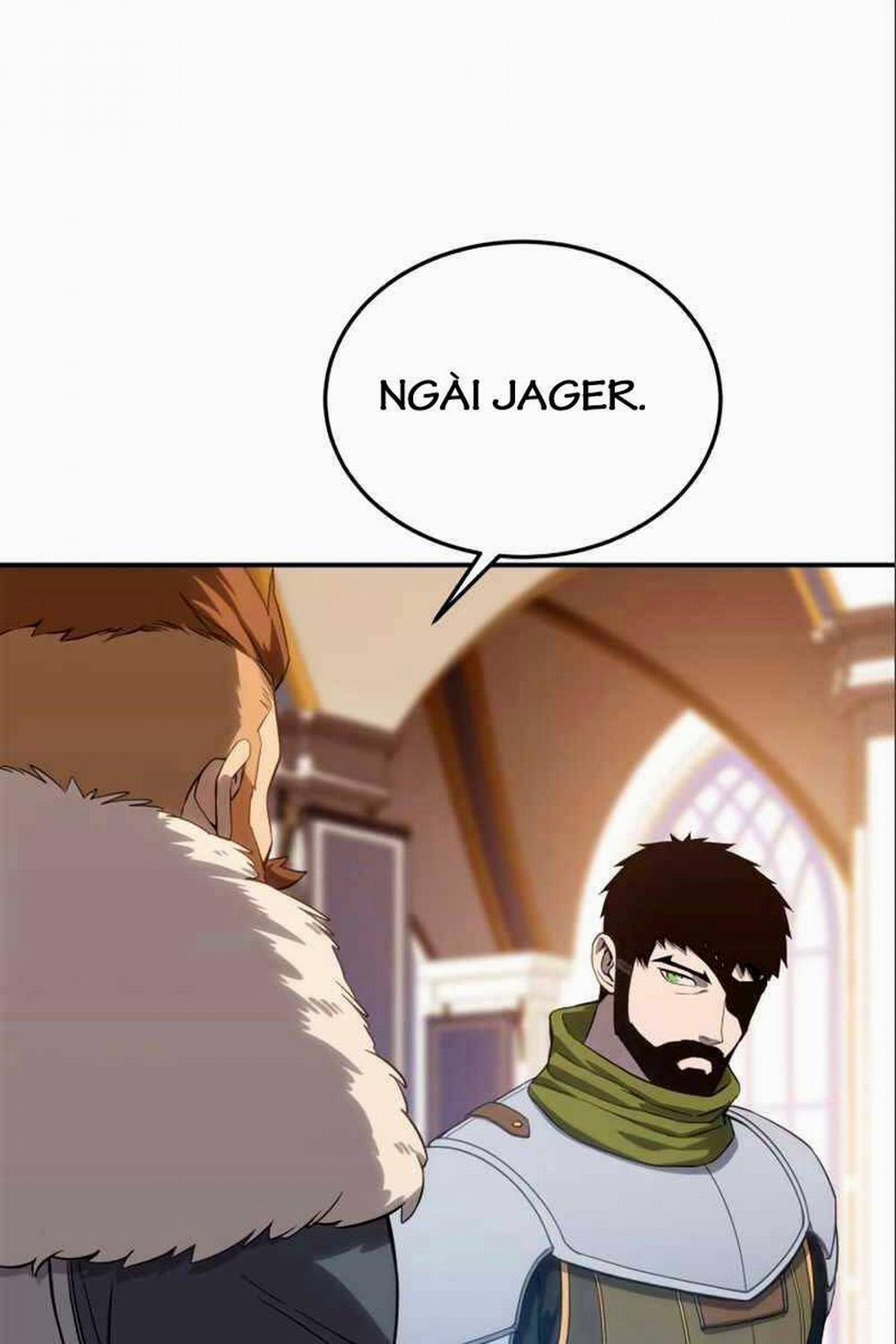 Tinh Tú Kiếm Sĩ 16 trang 4