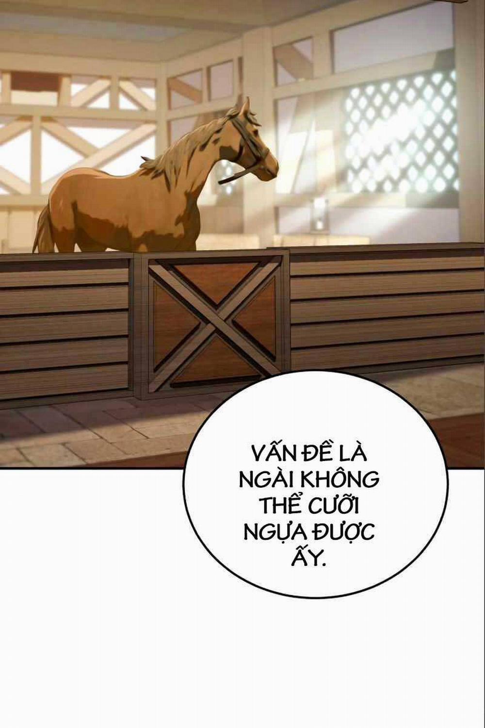 Tinh Tú Kiếm Sĩ 16 trang 40