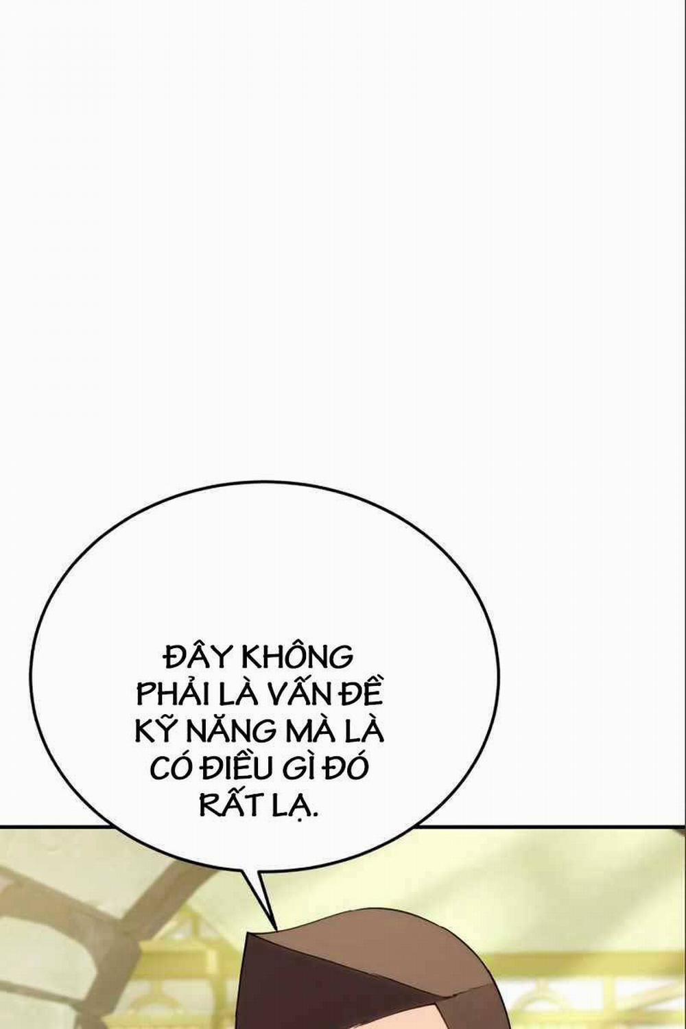 Tinh Tú Kiếm Sĩ 16 trang 43