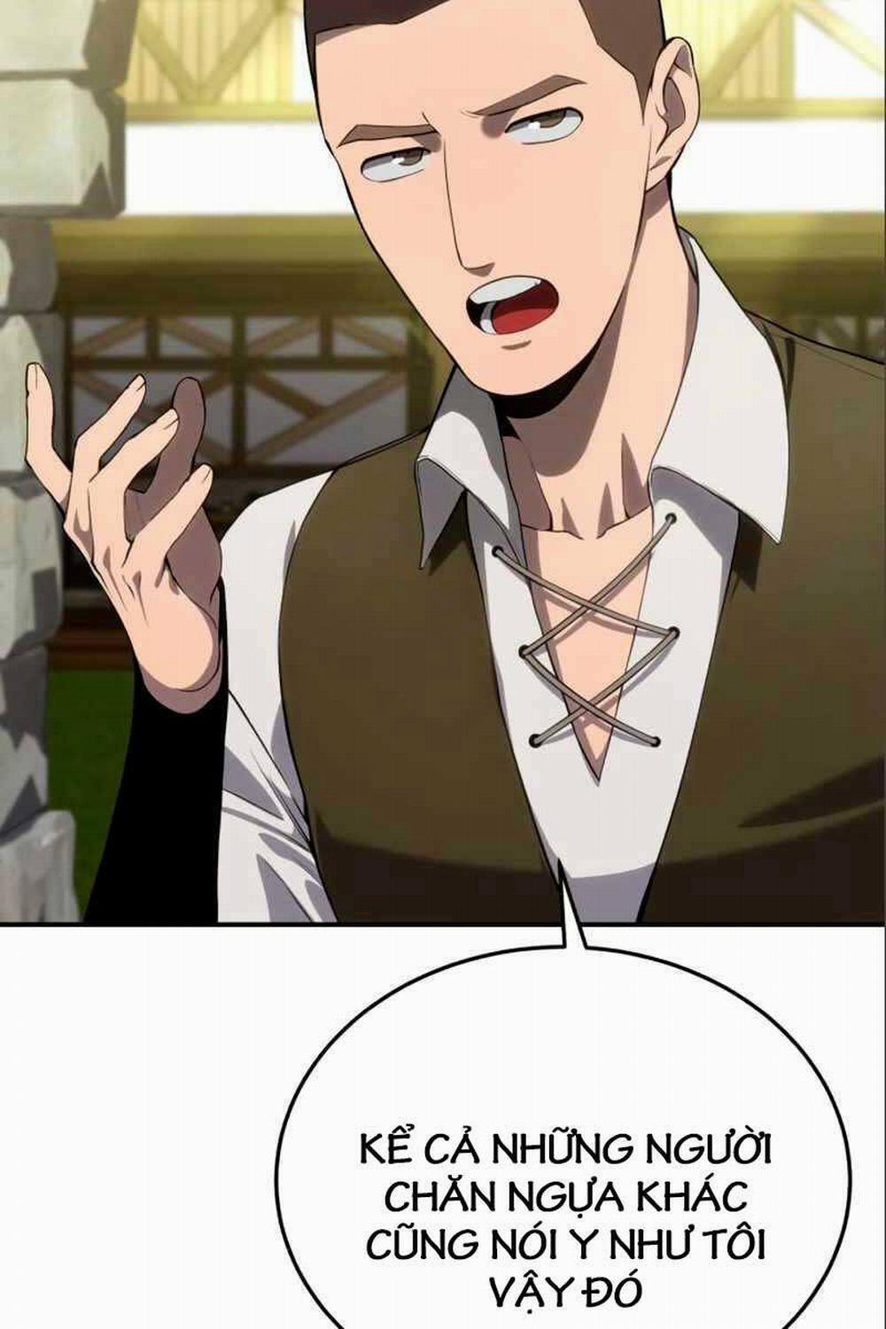 Tinh Tú Kiếm Sĩ 16 trang 44