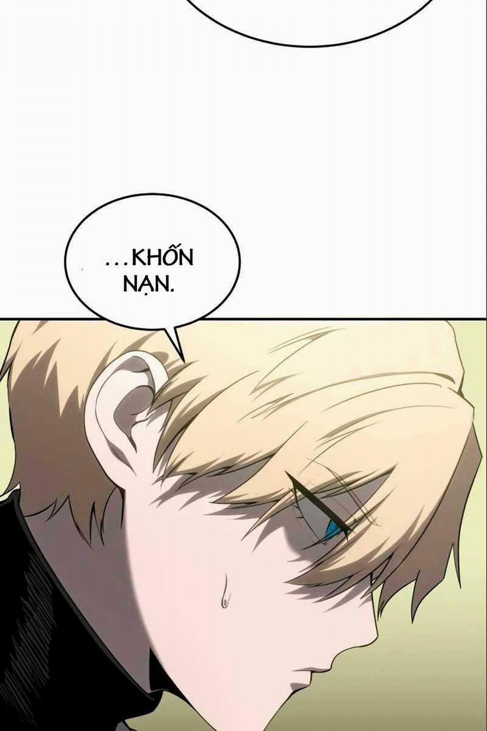 Tinh Tú Kiếm Sĩ 16 trang 45