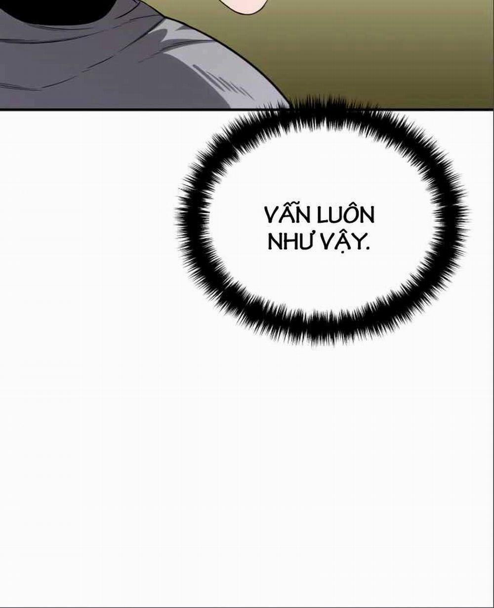 Tinh Tú Kiếm Sĩ 16 trang 46