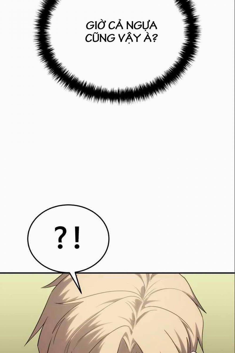 Tinh Tú Kiếm Sĩ 16 trang 49