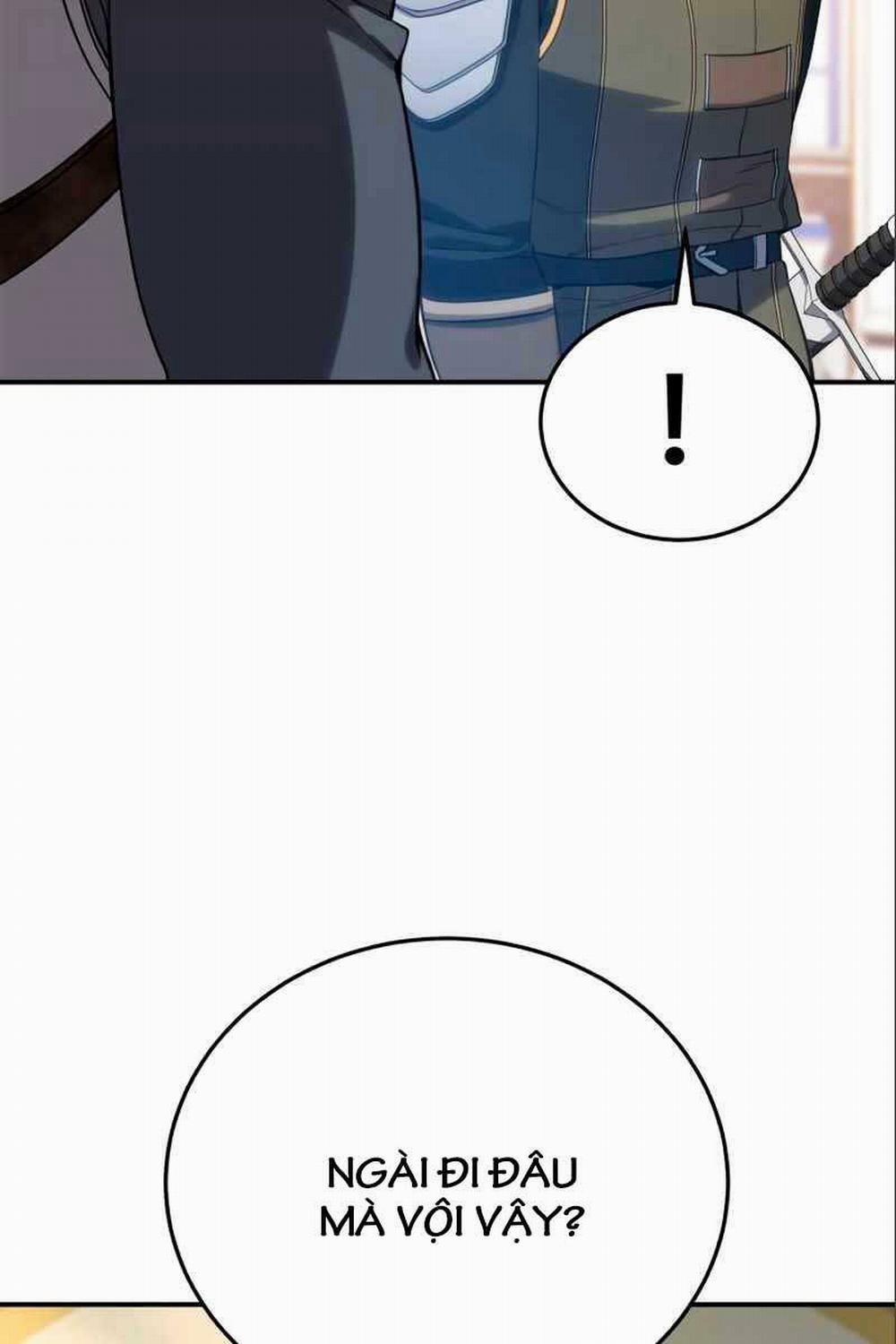 Tinh Tú Kiếm Sĩ 16 trang 5