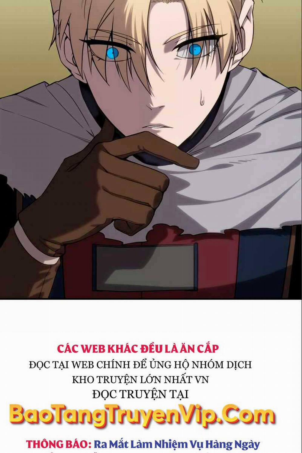 Tinh Tú Kiếm Sĩ 16 trang 50