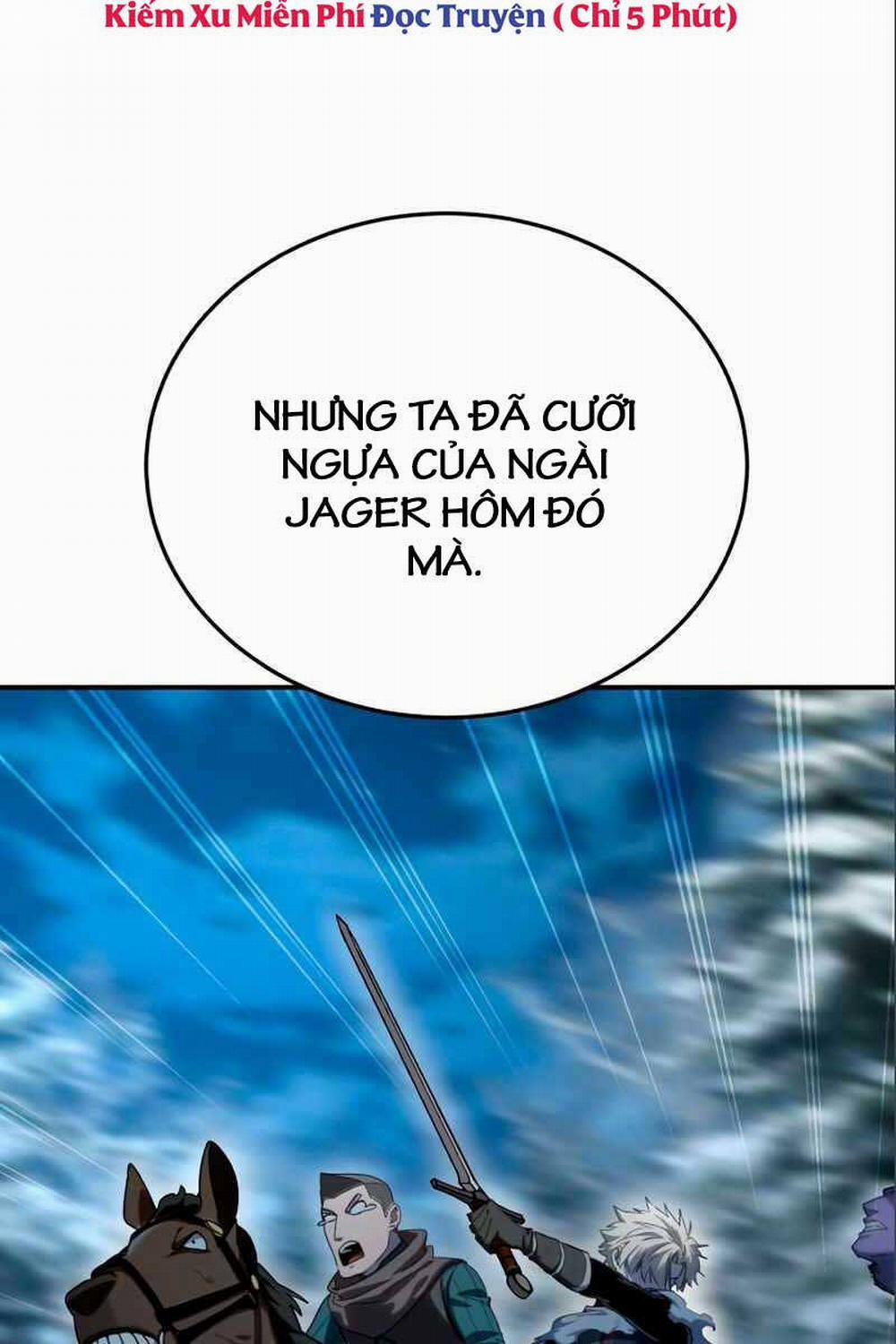 Tinh Tú Kiếm Sĩ 16 trang 51