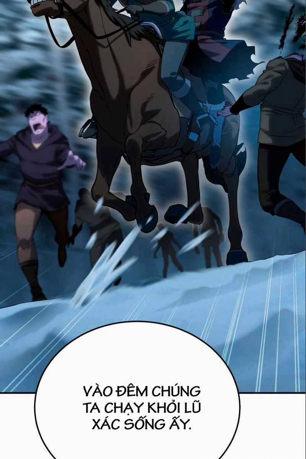 Tinh Tú Kiếm Sĩ 16 trang 52