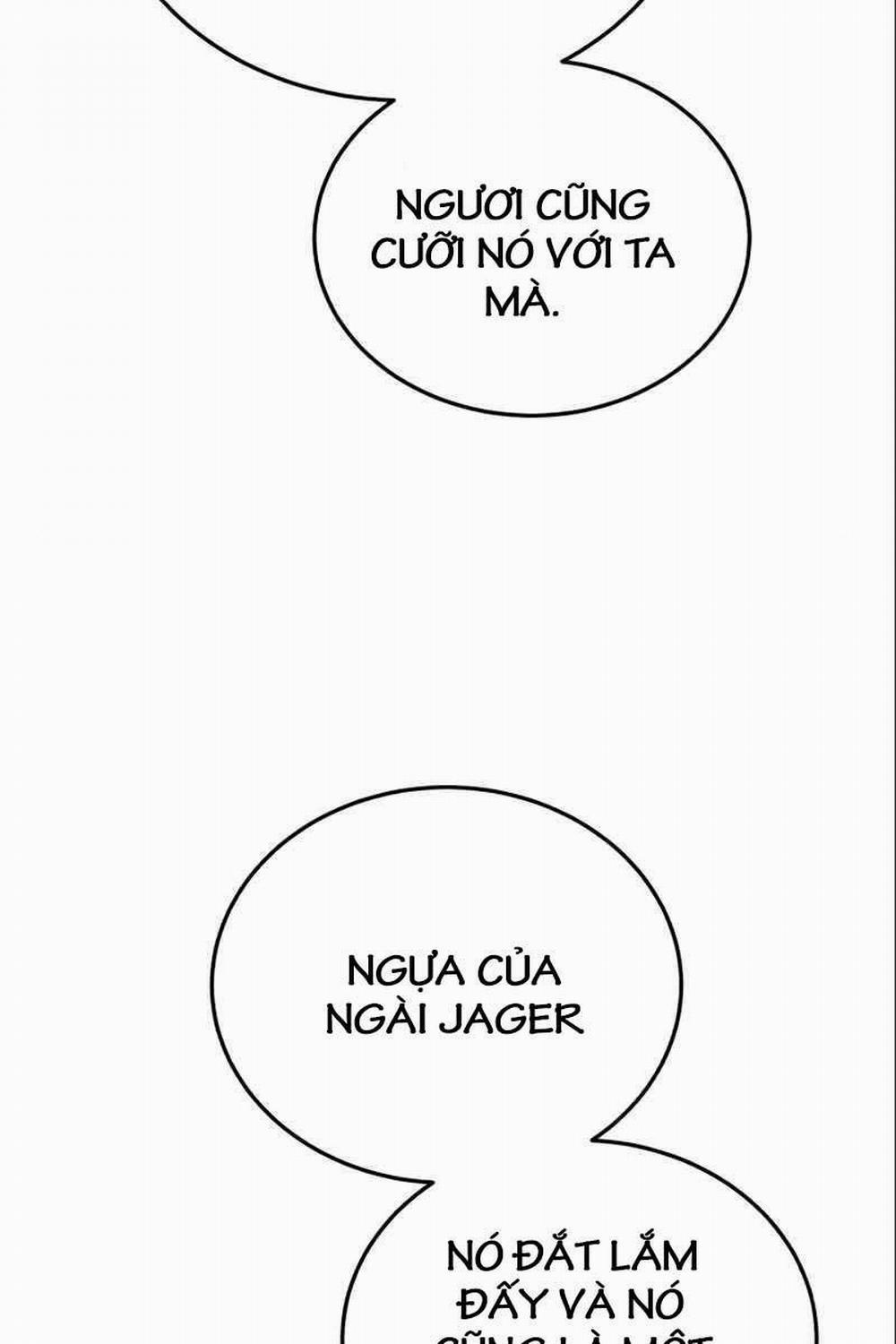 Tinh Tú Kiếm Sĩ 16 trang 53